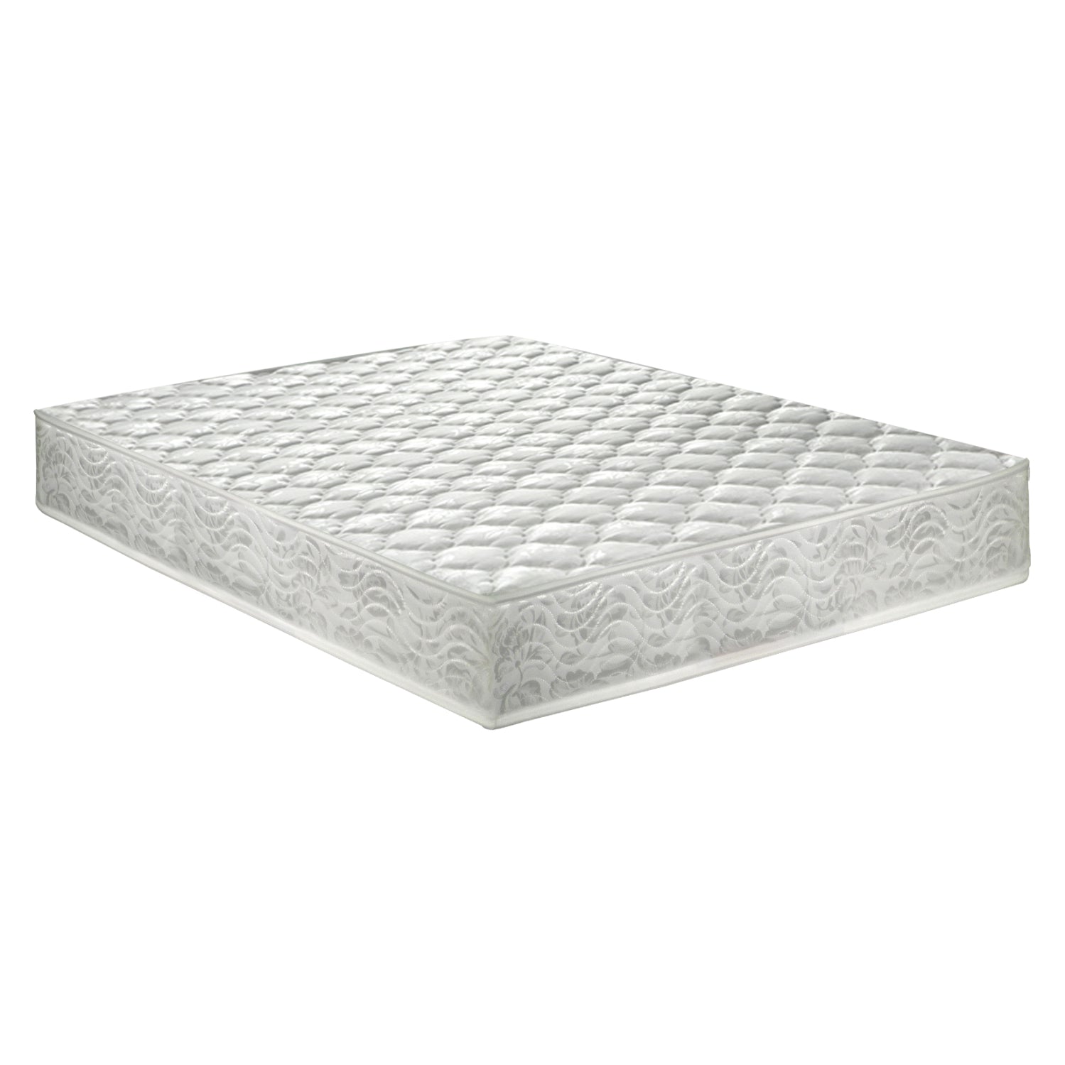 Двойно легло CAPRI  сонома цвят  150x200cм
