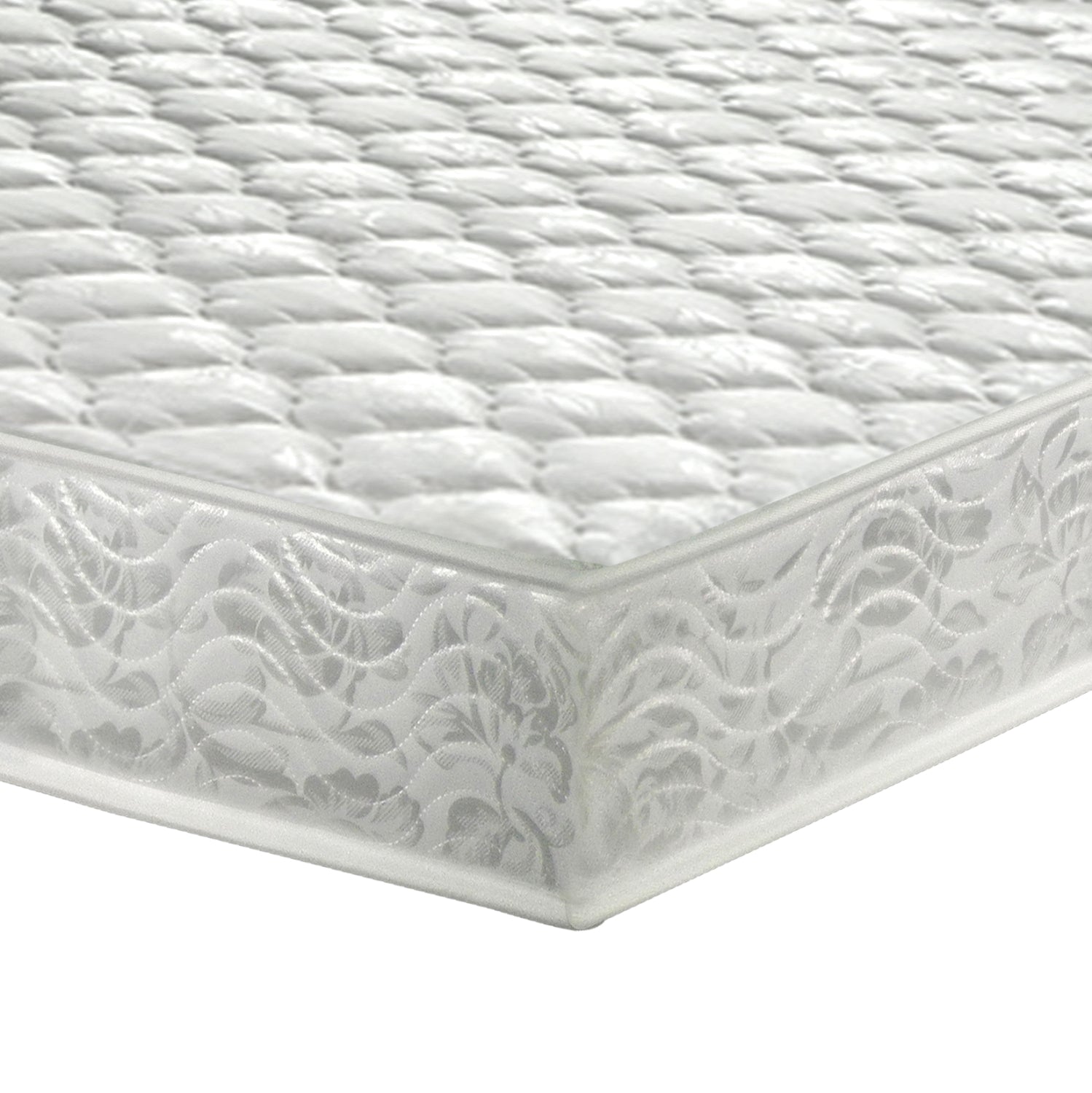 Двойно легло CAPRI  сонома цвят  150x200cм