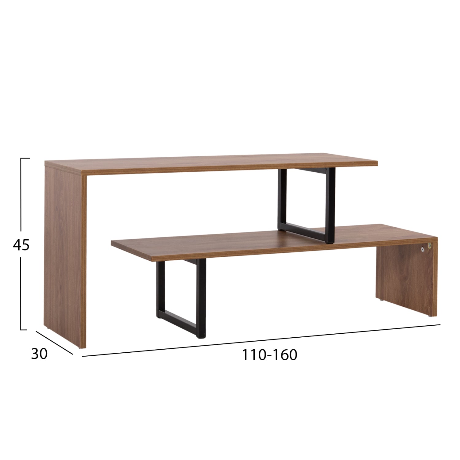 Ученически комплект 3бр