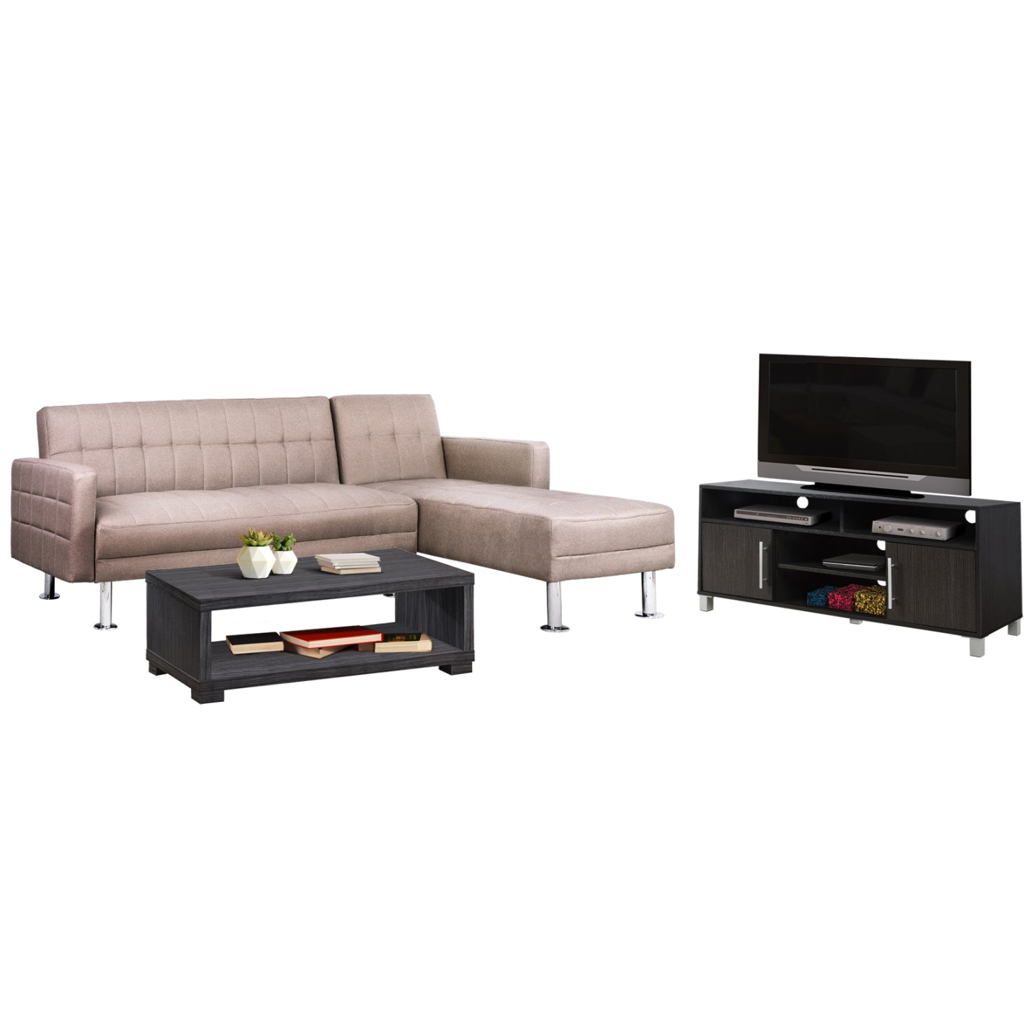 Ученически комплект 3бр