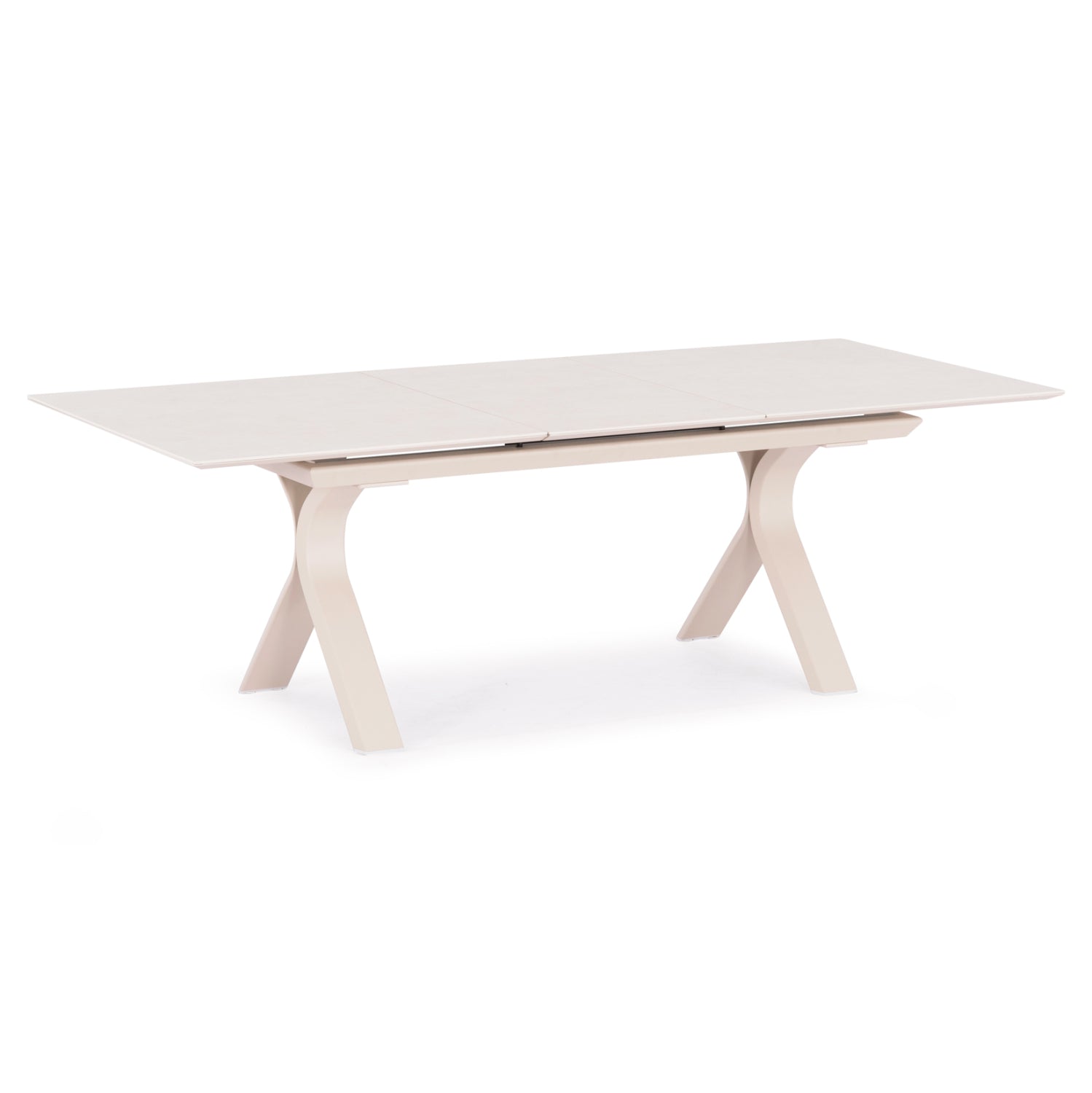 Комплект за хранене 7 части ANDROMEDA (S)