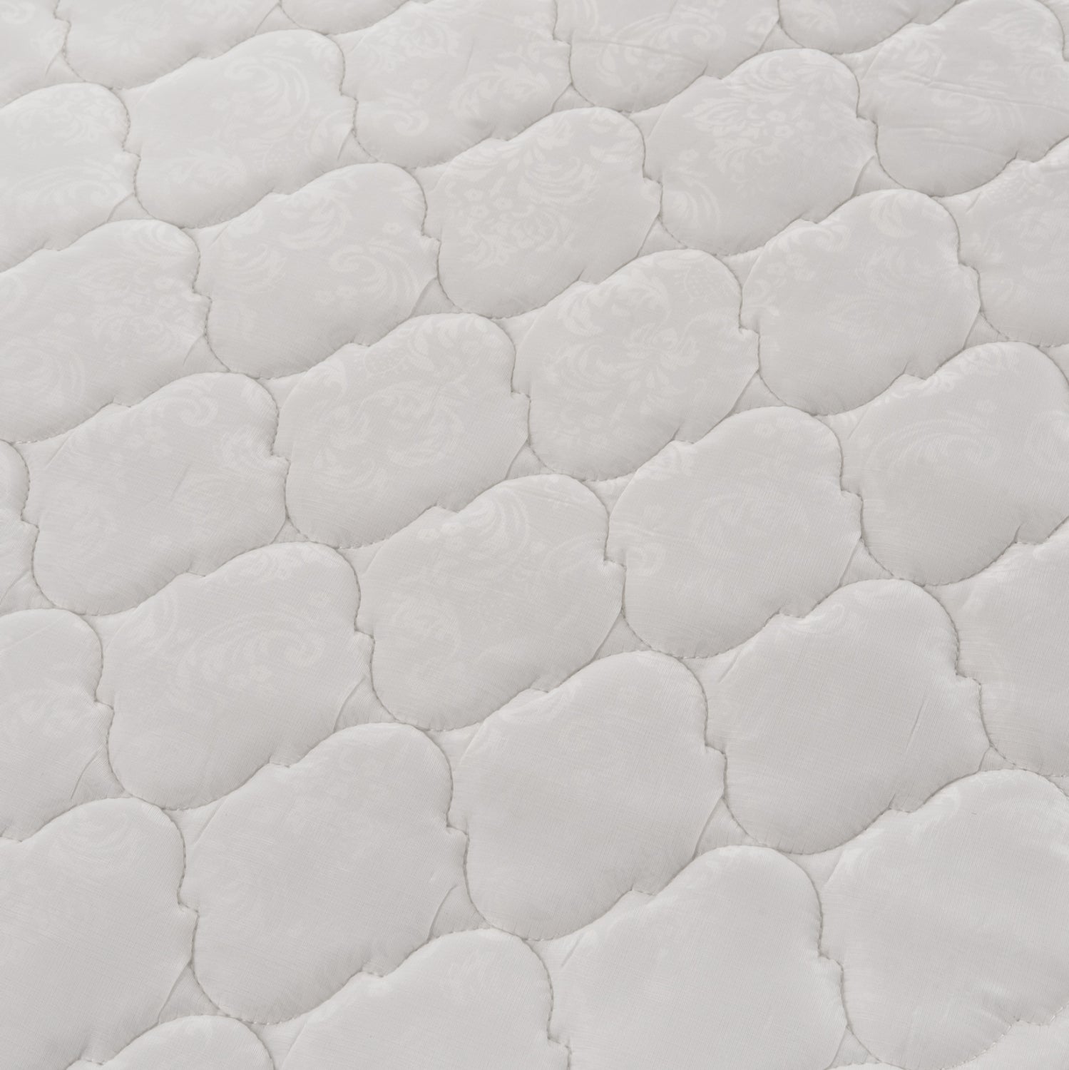 Двойно легло и матрак Briley petrol velvet с място за съхранение -- за 160x200 см