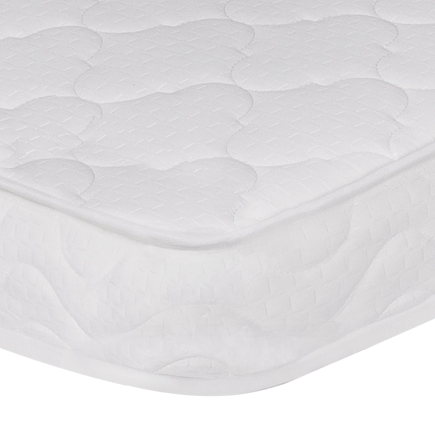 Легло с матрак riley rotted apple velvet -- за 90x200 см