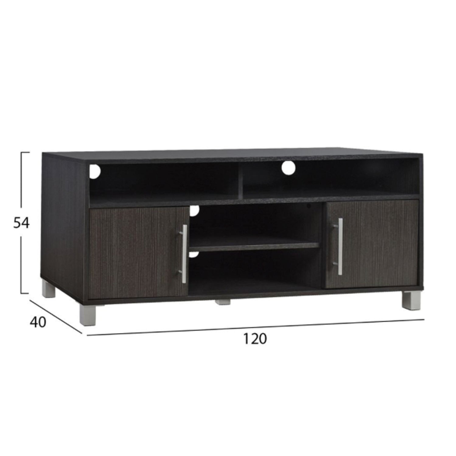 Ученически комплект 8бр