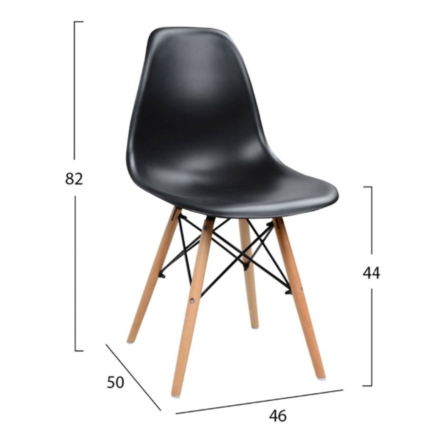 Ученически комплект 8бр