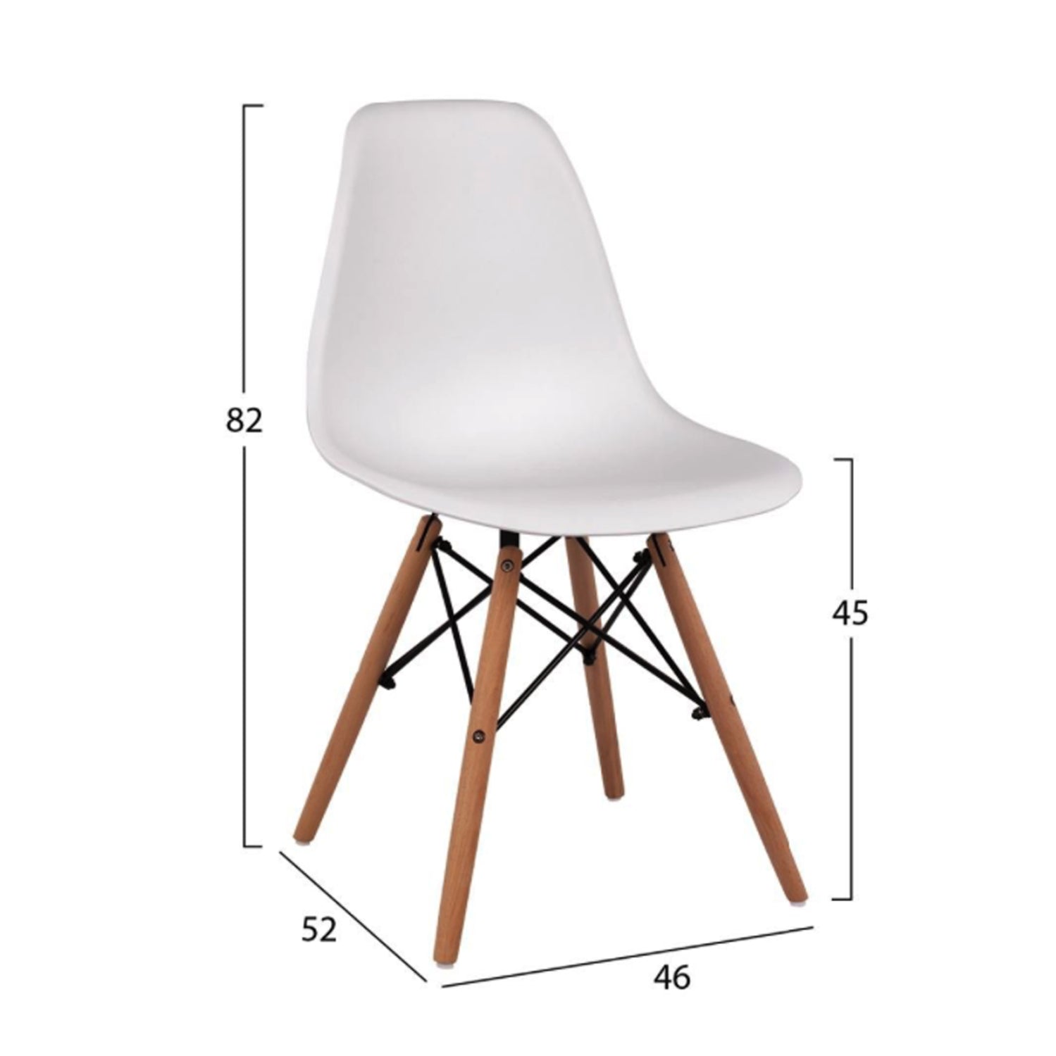 Ученически комплект 9бр