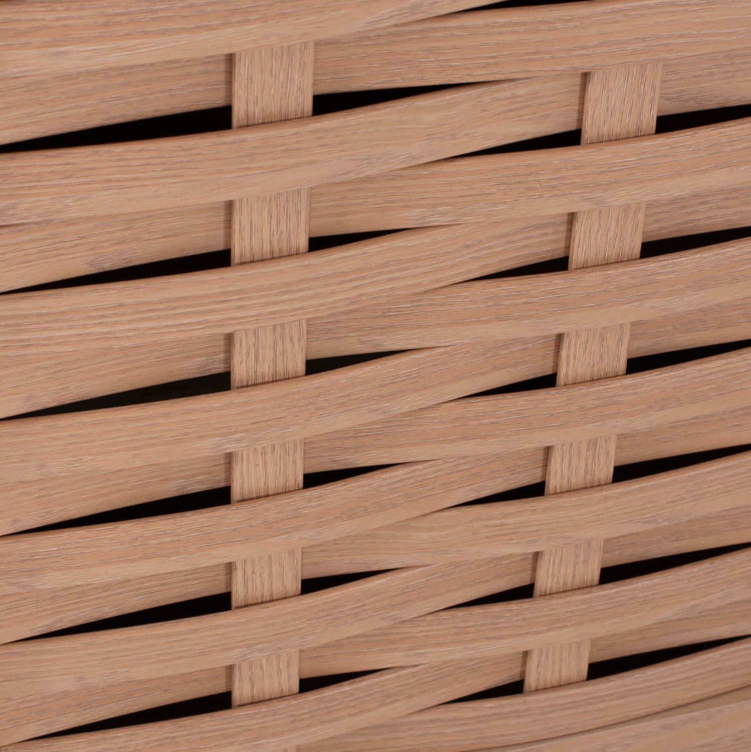 Шкаф за обувки CASSIOPE цвят натурал 77Χ34Χ63.5