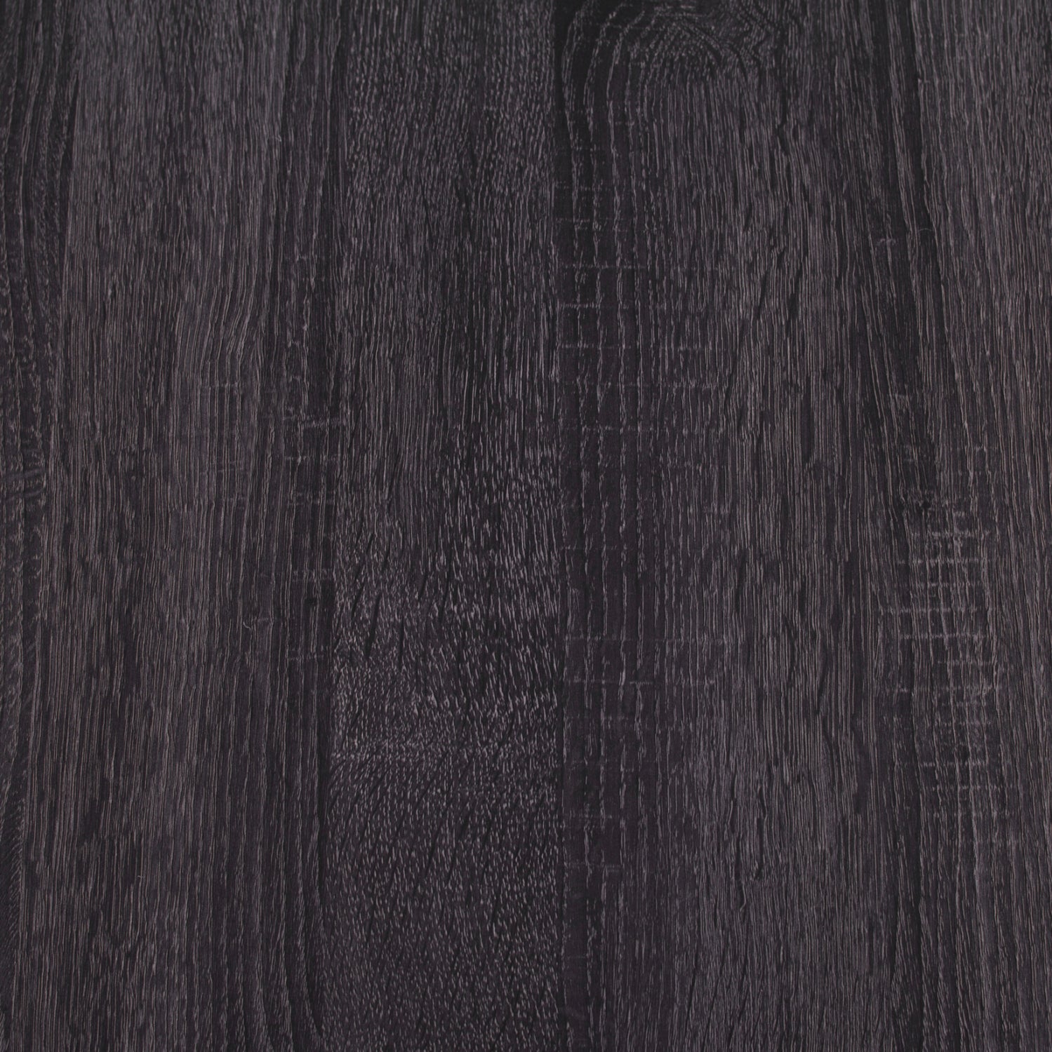 Холна маса HAYDEN цвят антрацит  80x41.5x46см