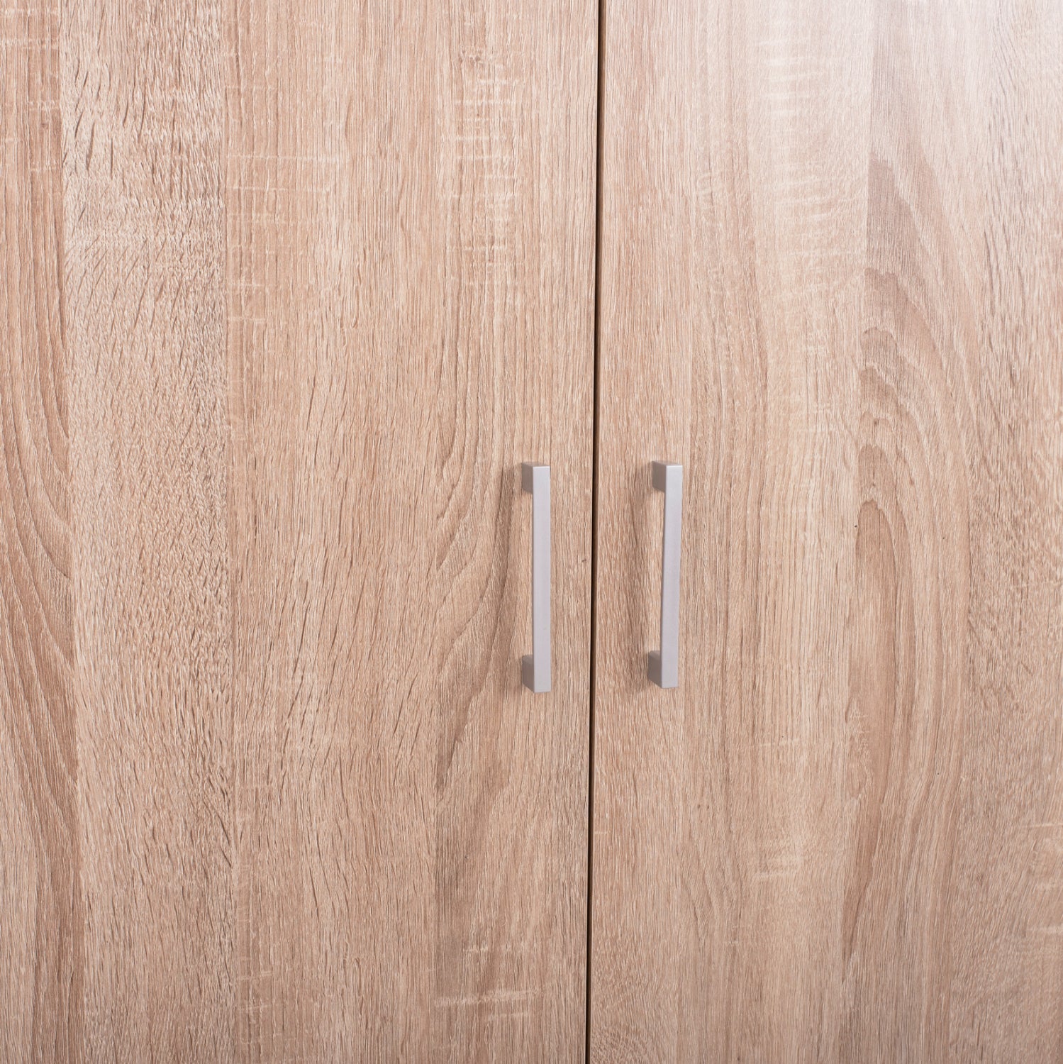 Шкаф за обувки DAYANNA цвят сонама  60х43х180.5см