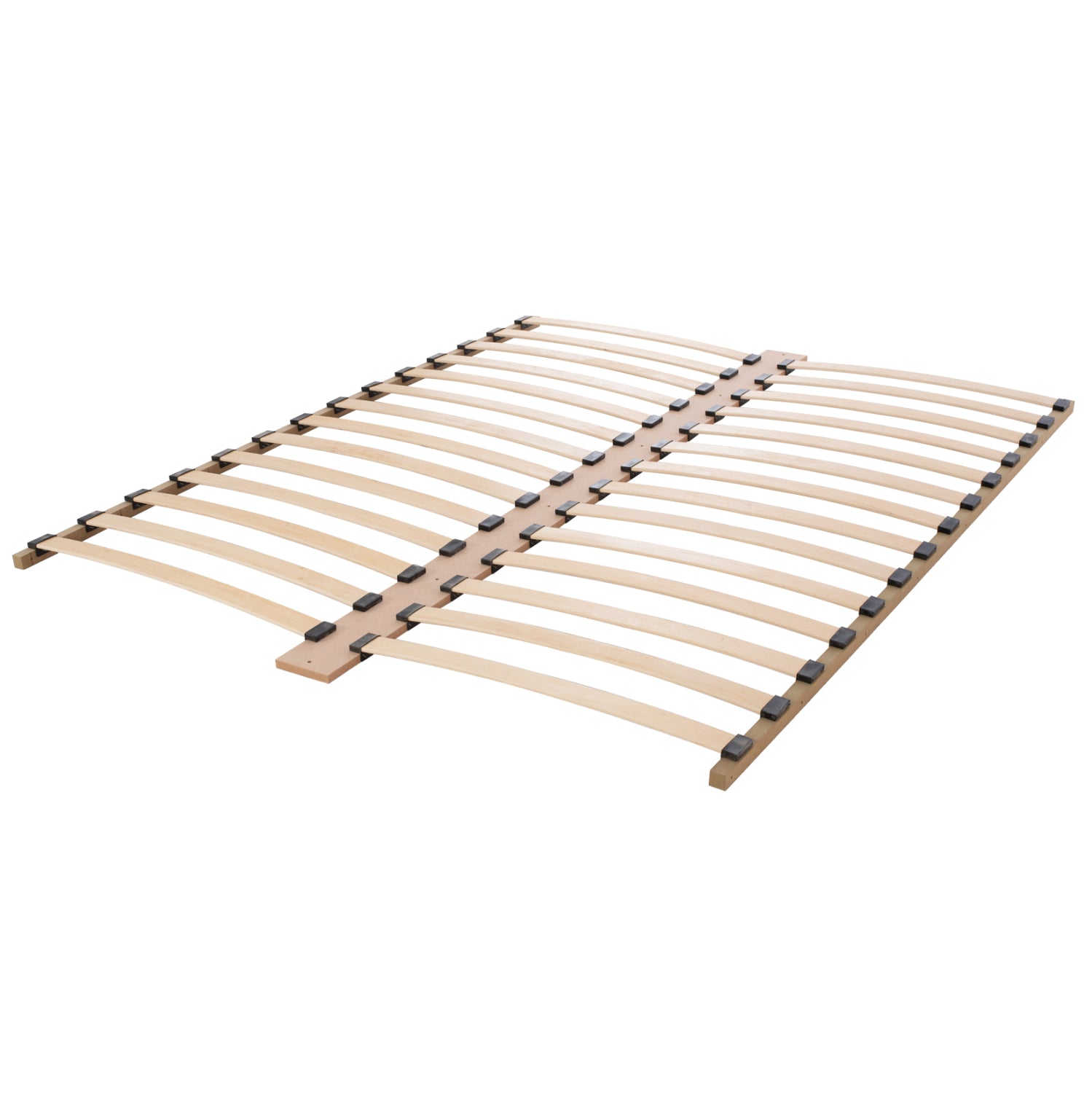 Рамка за легло 159.5x202см