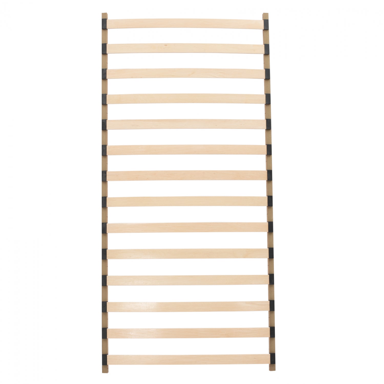 Ламели за легло 90x192 /за легло 90x200