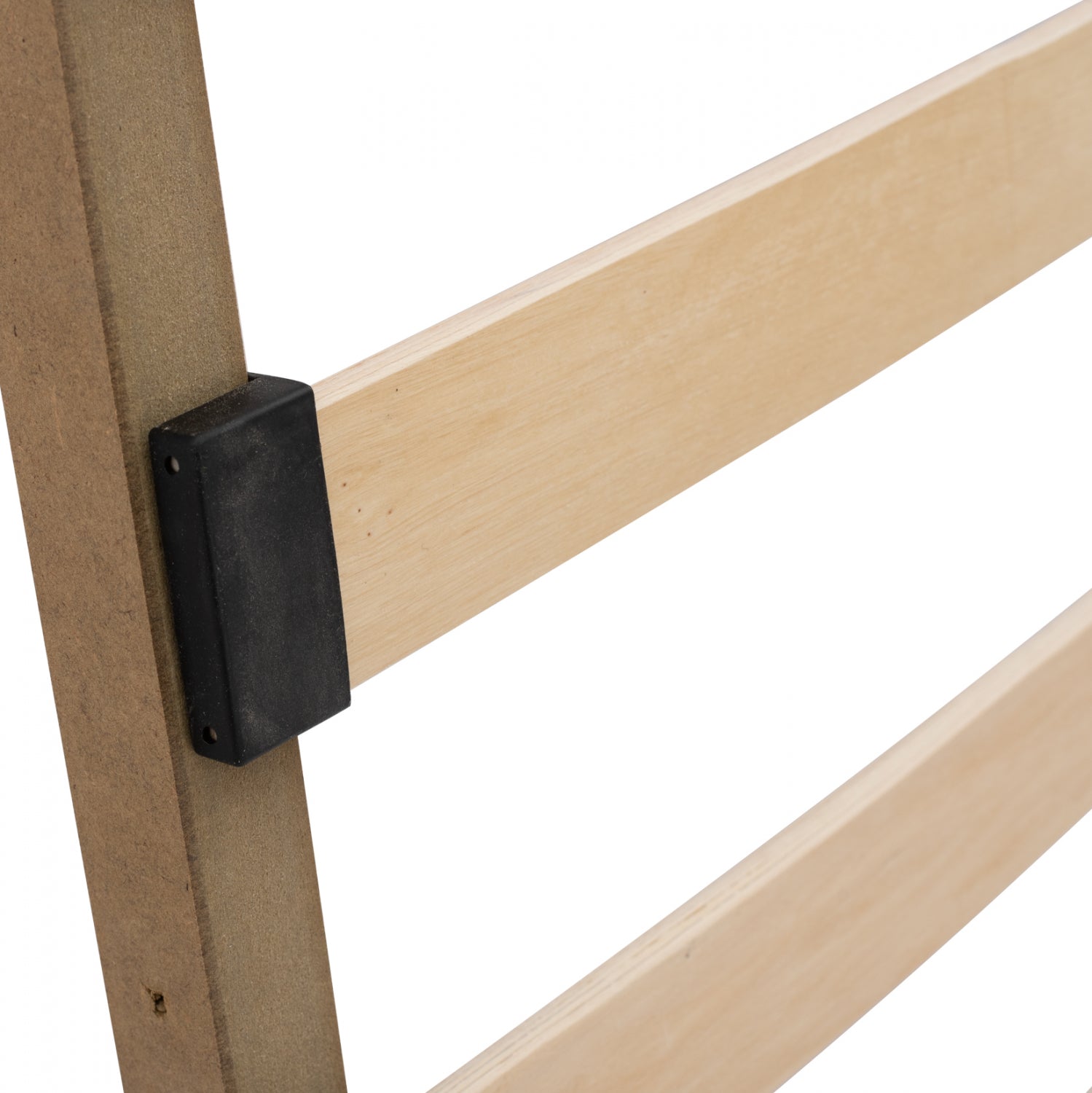 Ламели за легло 90x192 /за легло 90x200