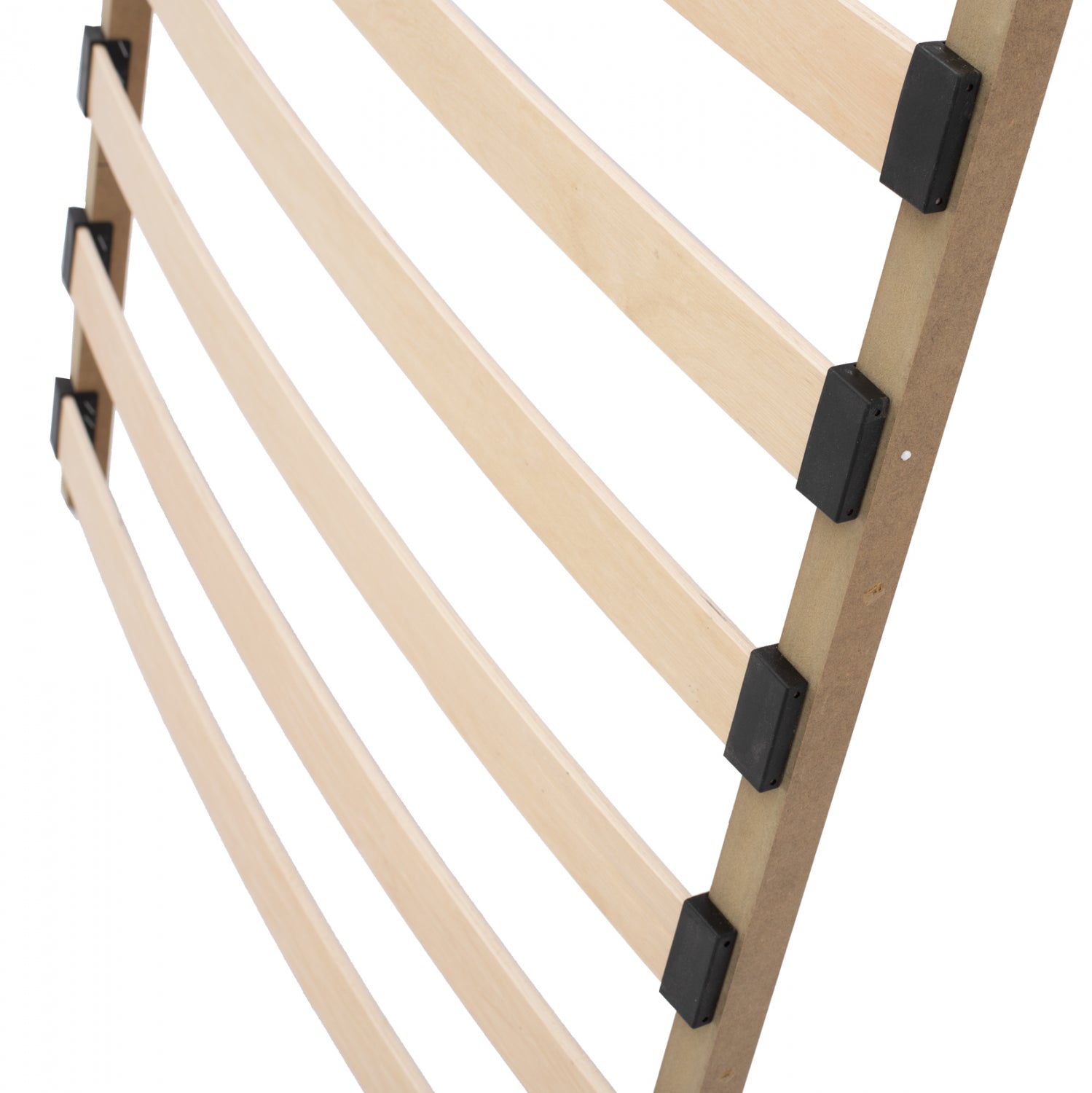 Ламели за легло 90x192 /за легло 90x200