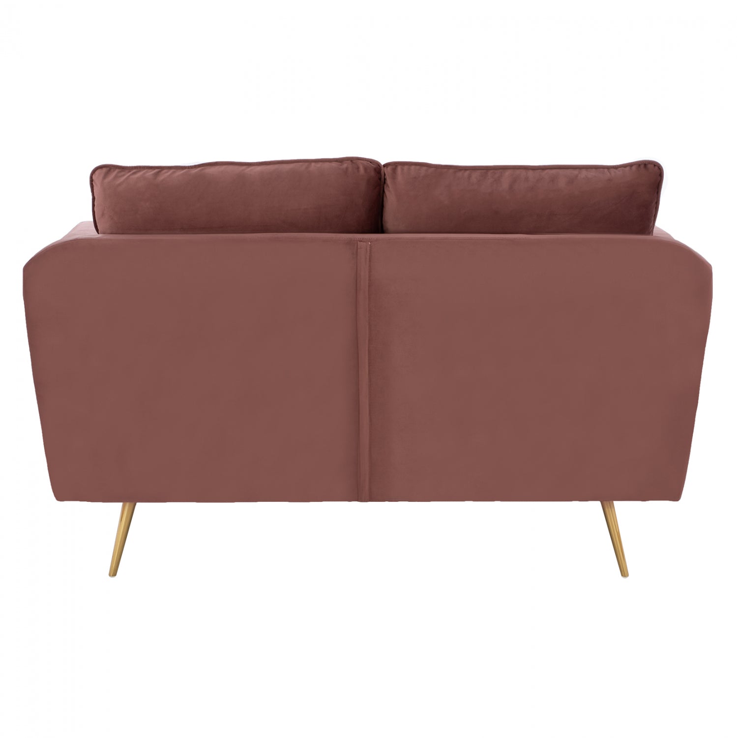 Диван карен кадиферозов цвят