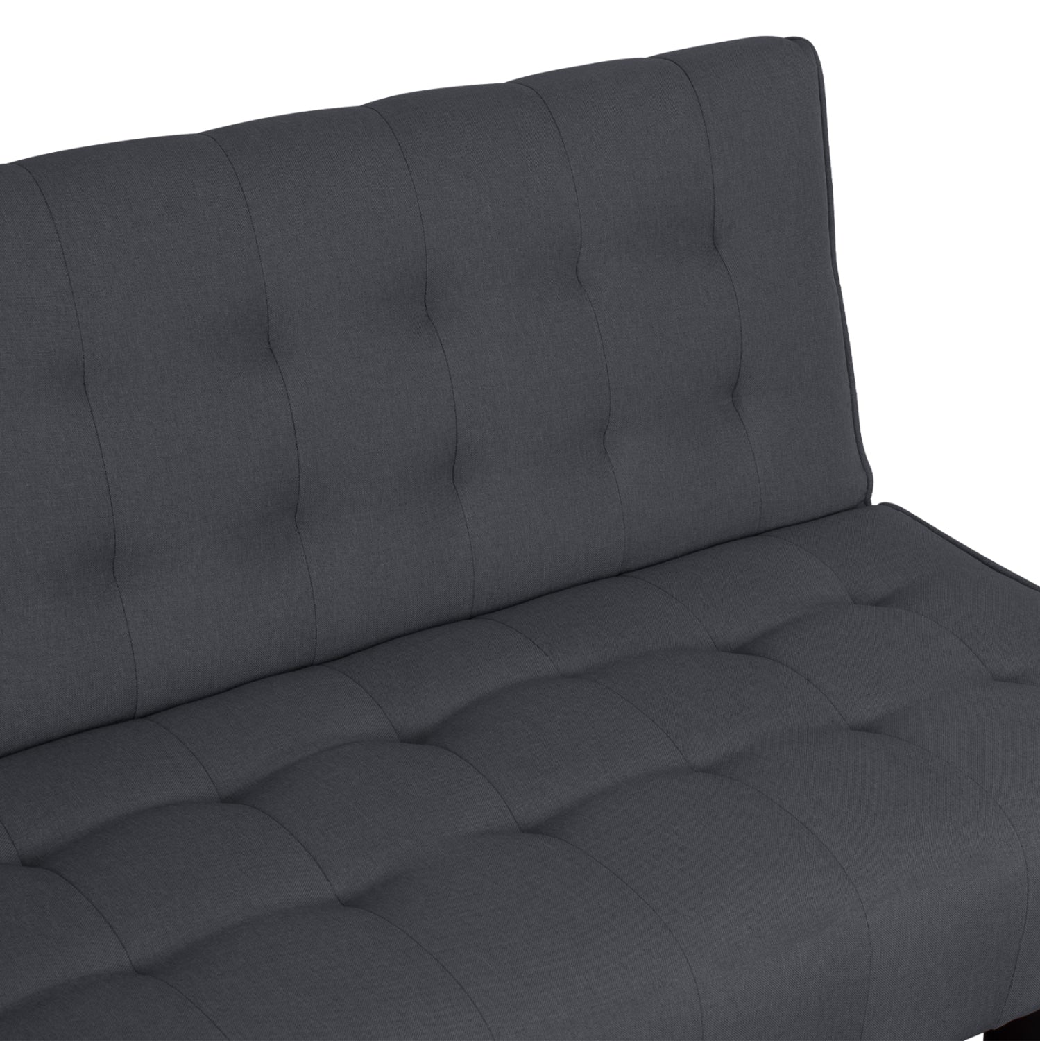 диван зелдасив цвят