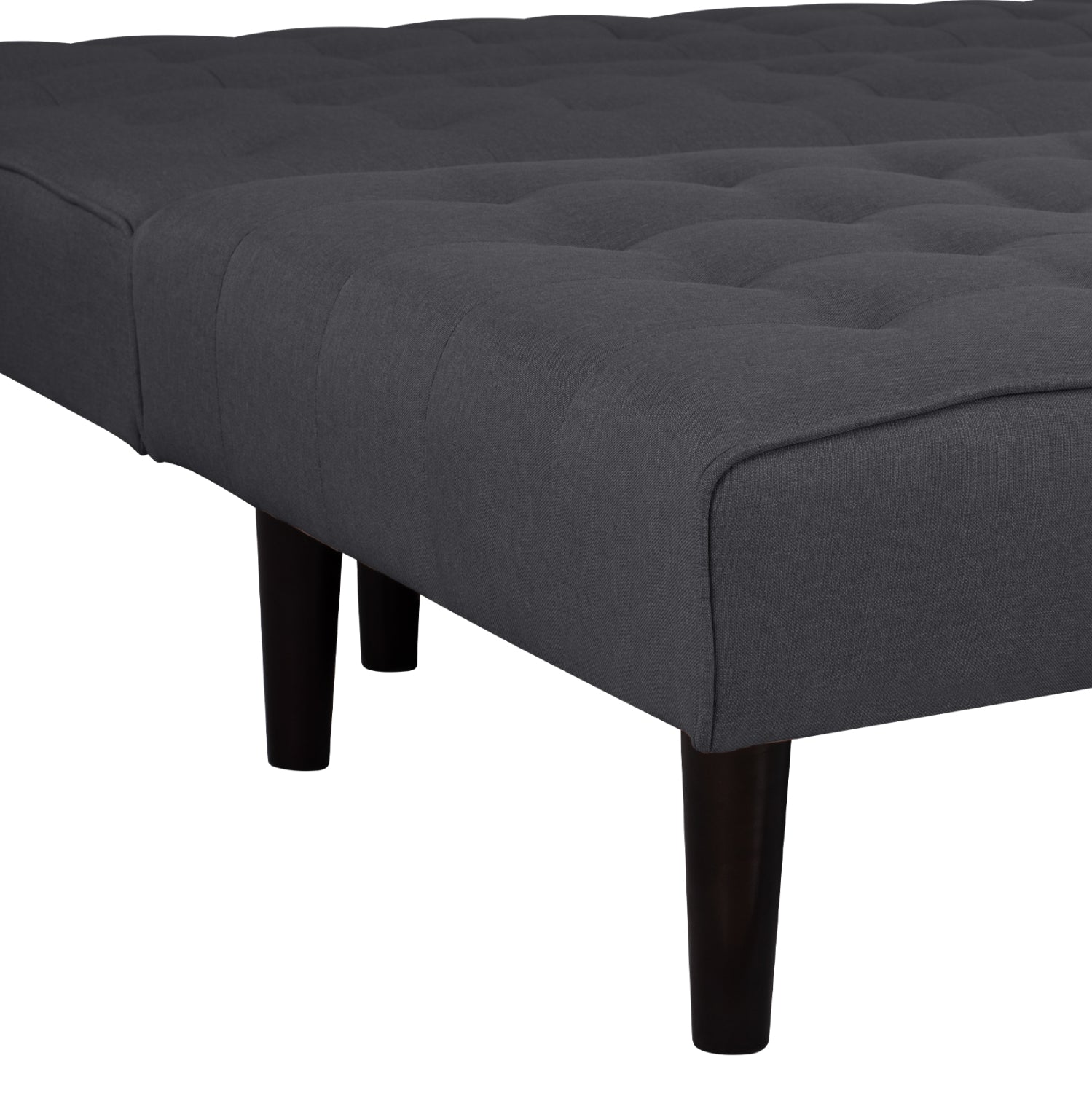 диван зелдасив цвят