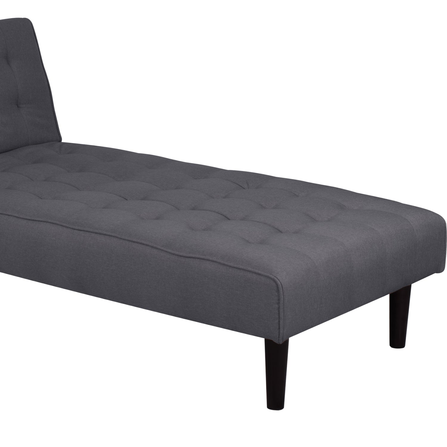 диван зелдасив цвят