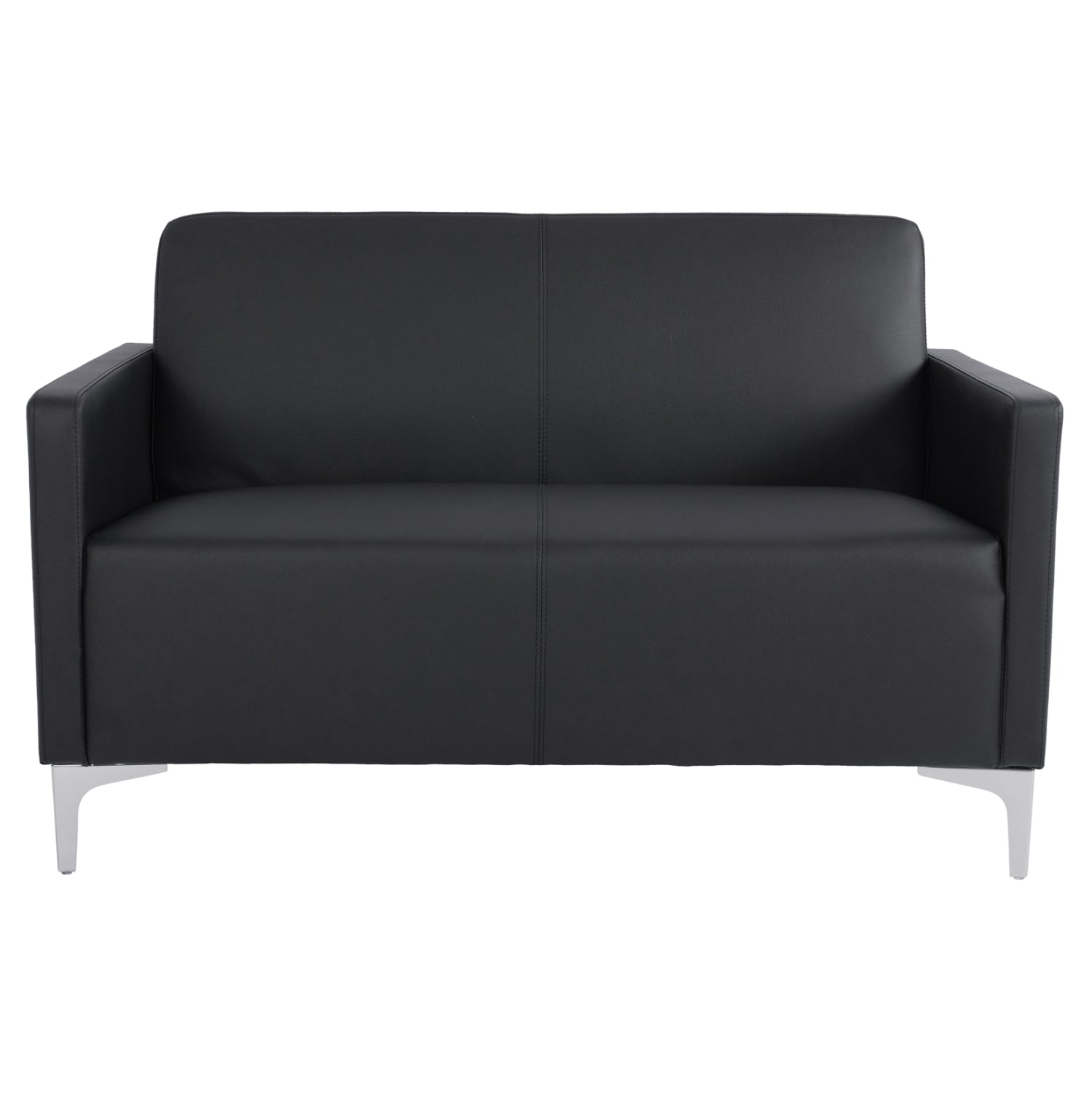 Диван нели iiчерен цвят