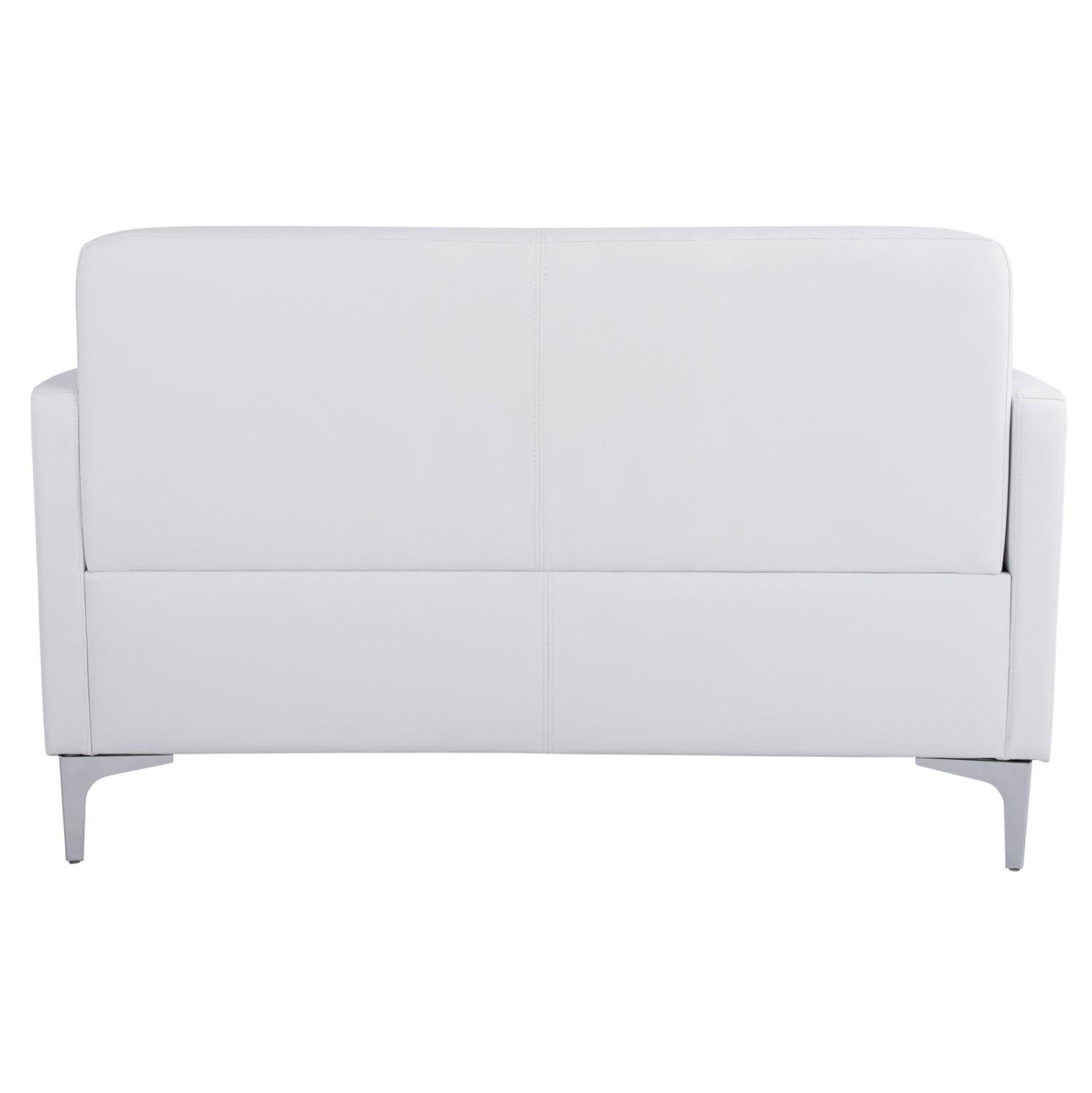 Диван нели iiбял цвят