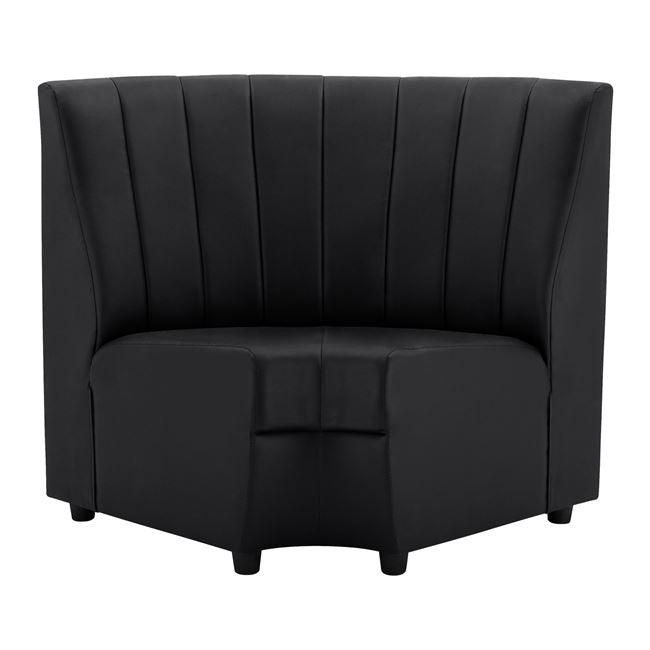 Ъглов модул ландончерен цвят