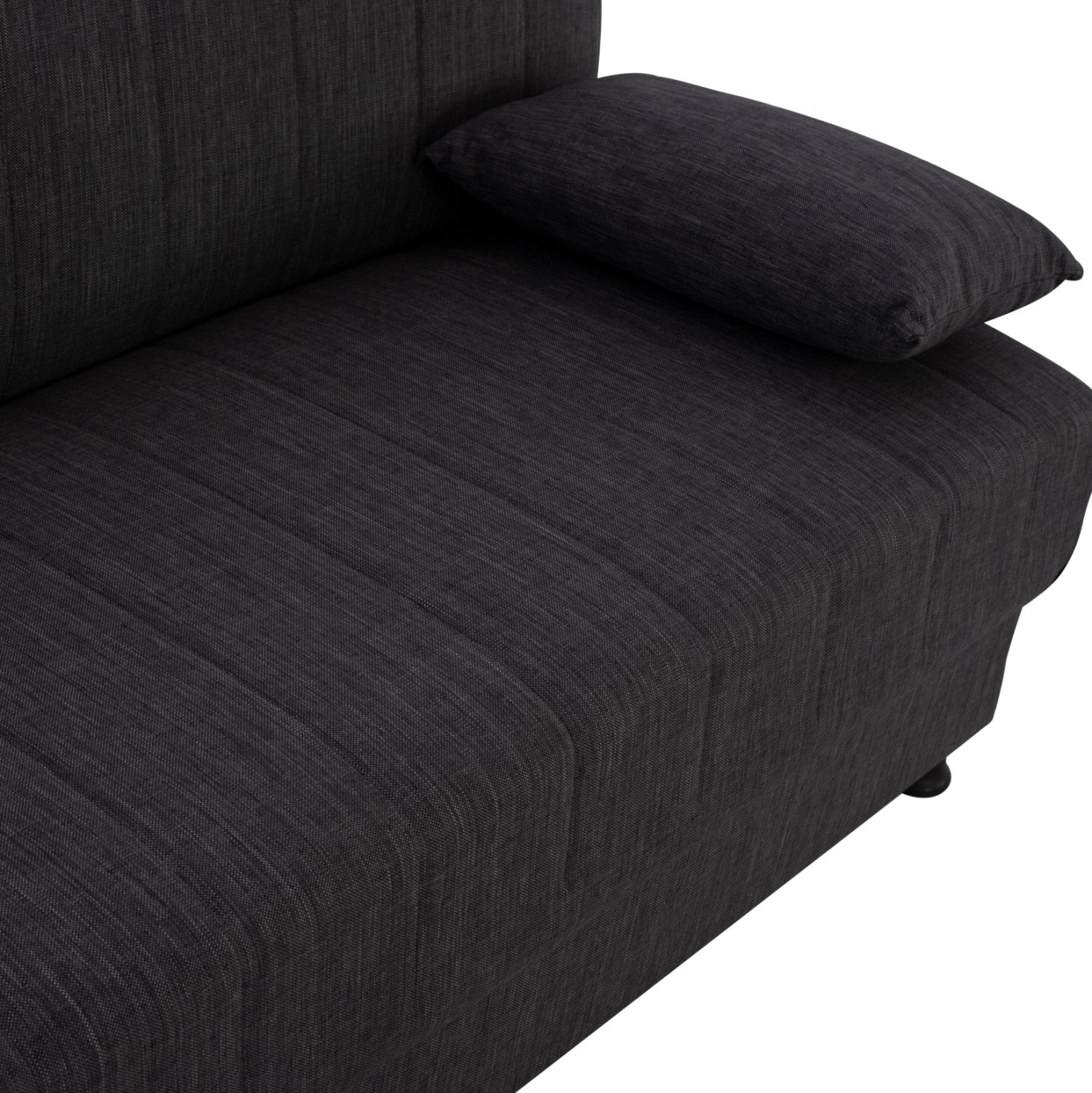 Диван андрисив цвят