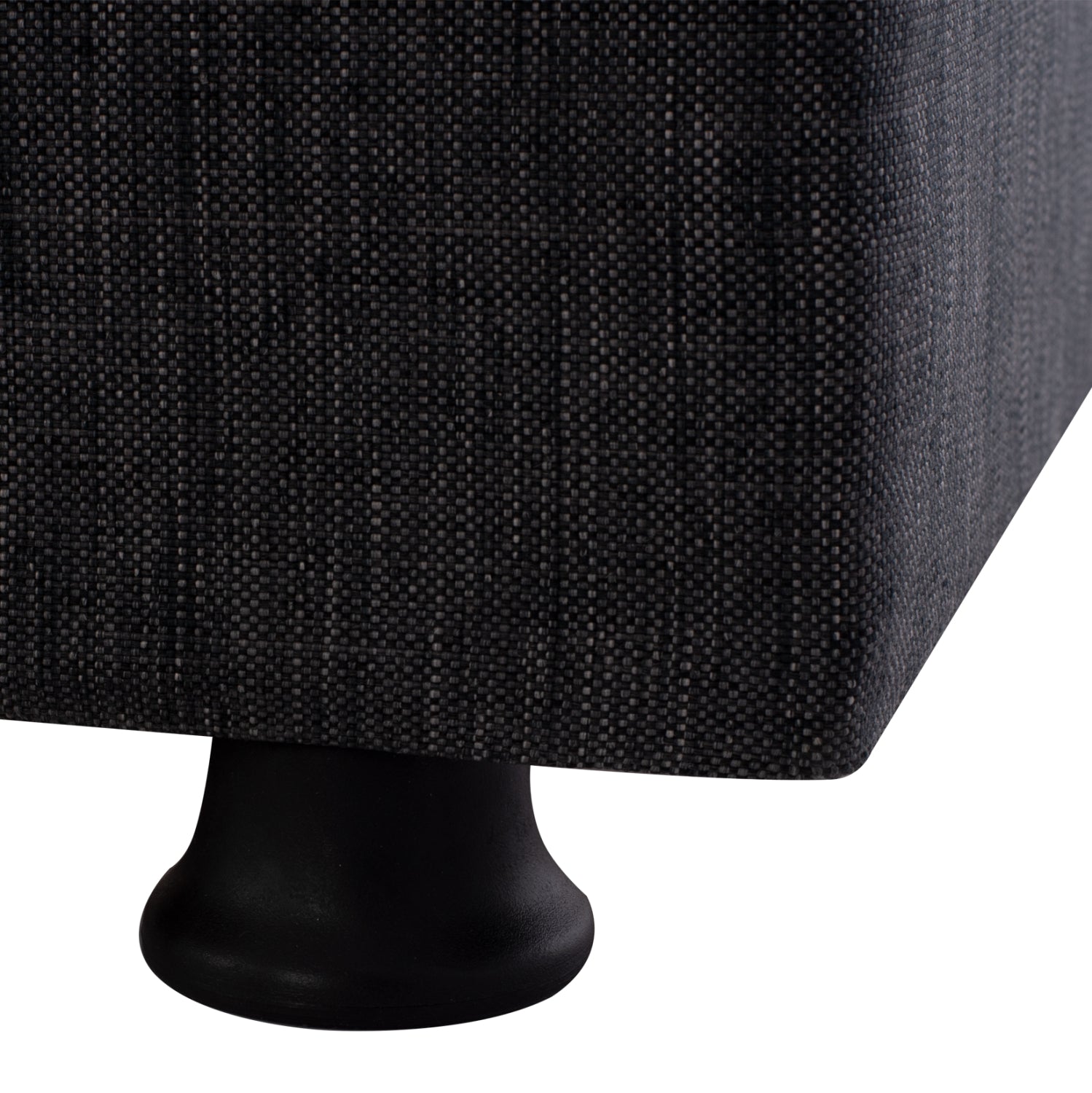 Диван андрисив цвят