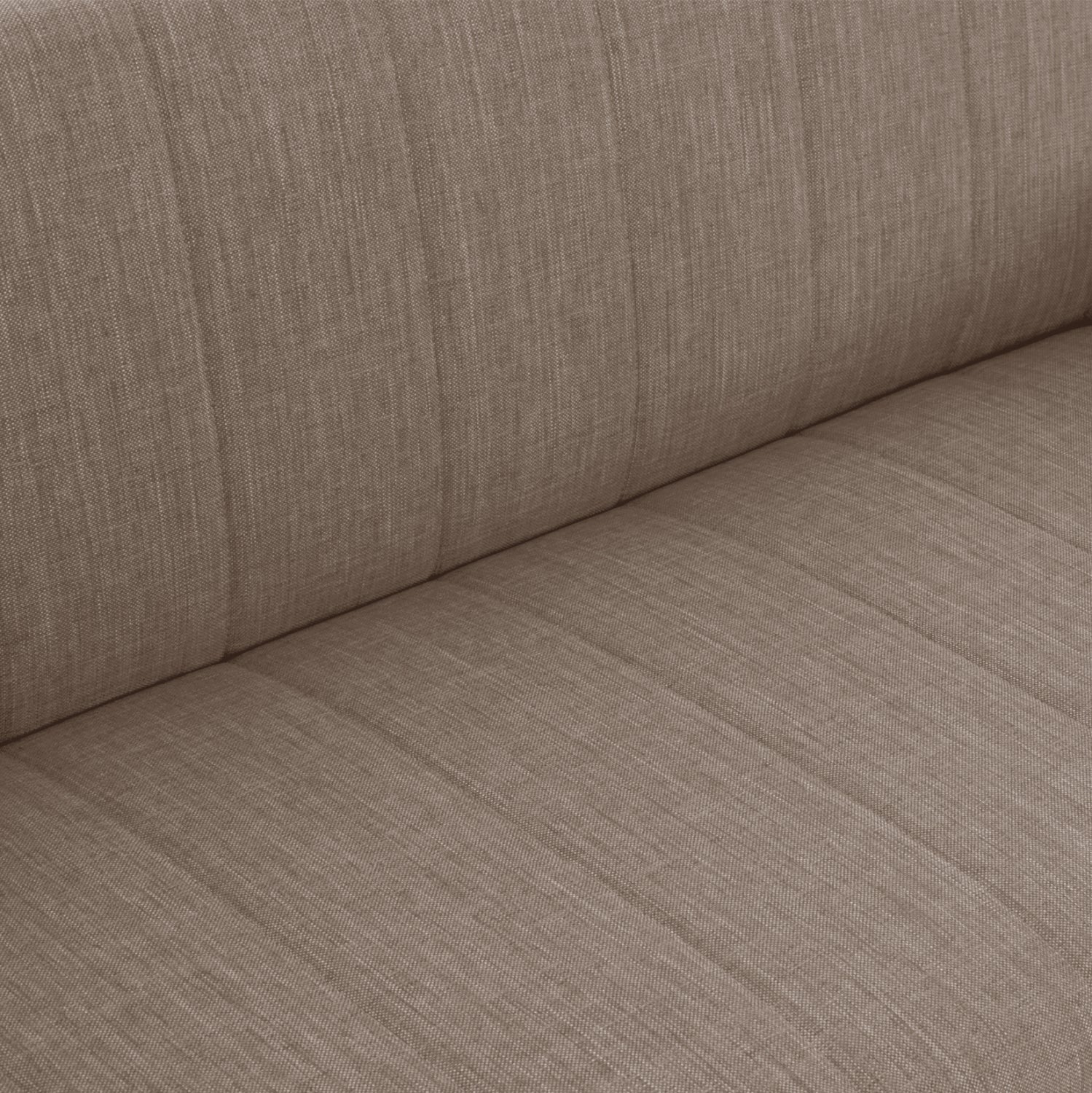 Диван андрибежов цвят