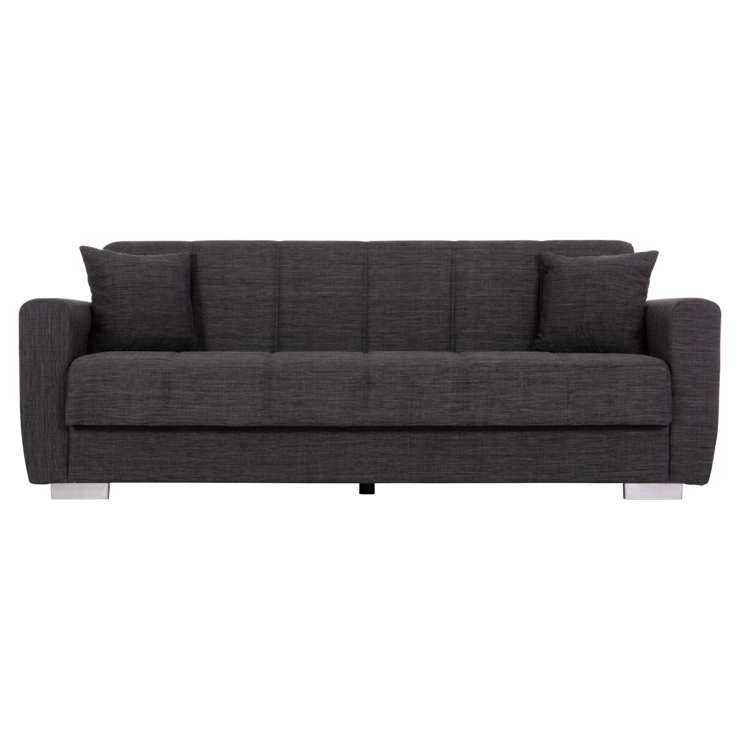 Дивансив цвят