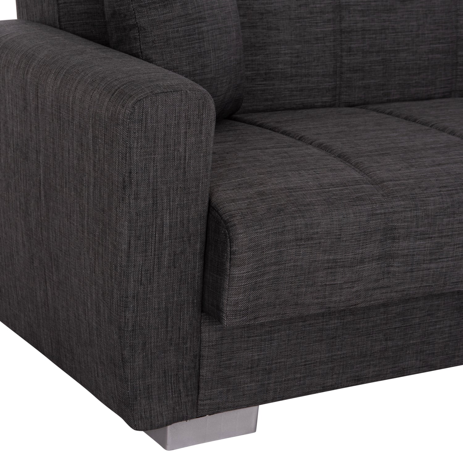 Дивансив цвят