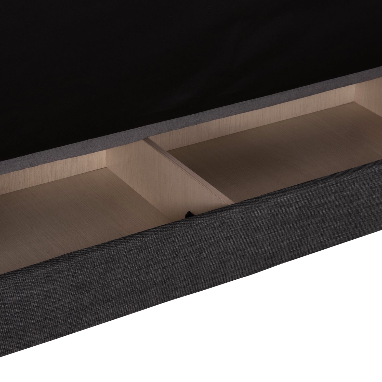 Дивансив цвят