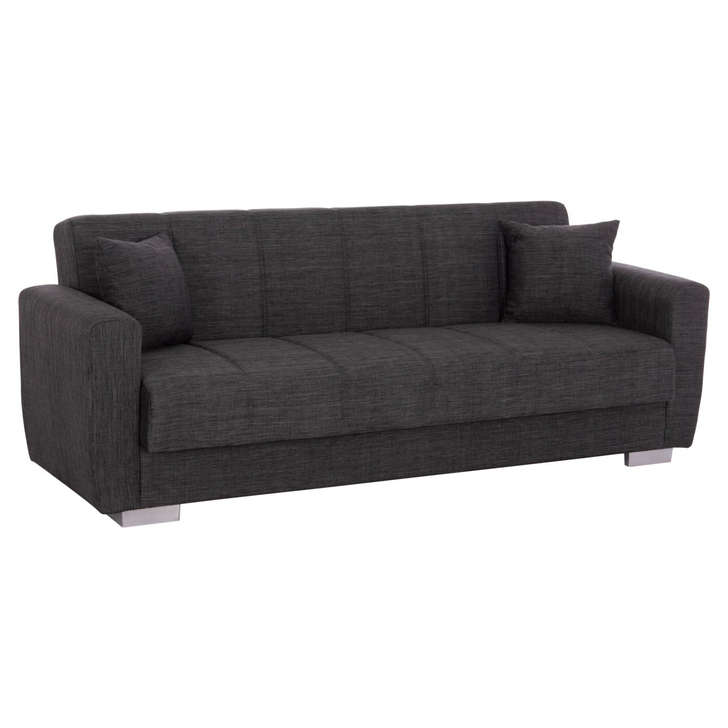 Дивансив цвят