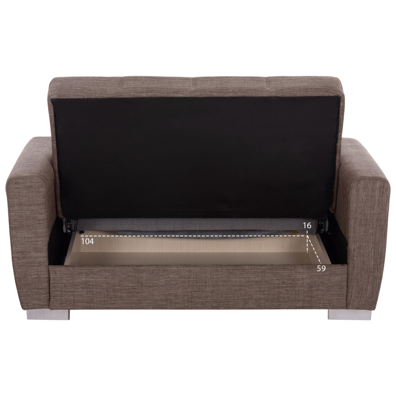 Диванбежов цвят