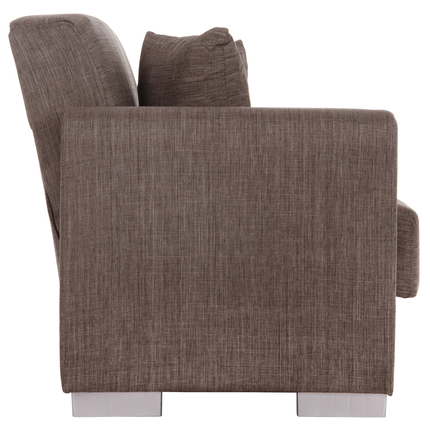 Диванбежов цвят