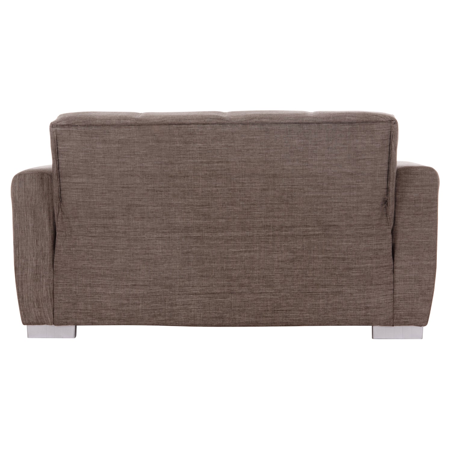 Диванбежов цвят