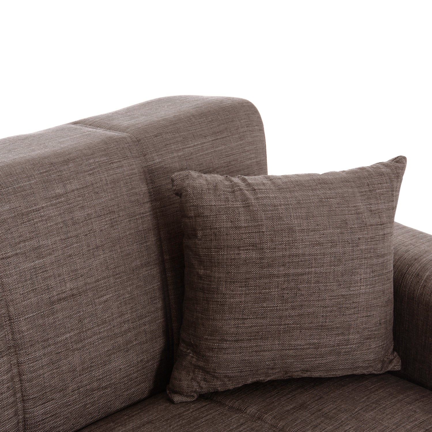 Диванбежов цвят