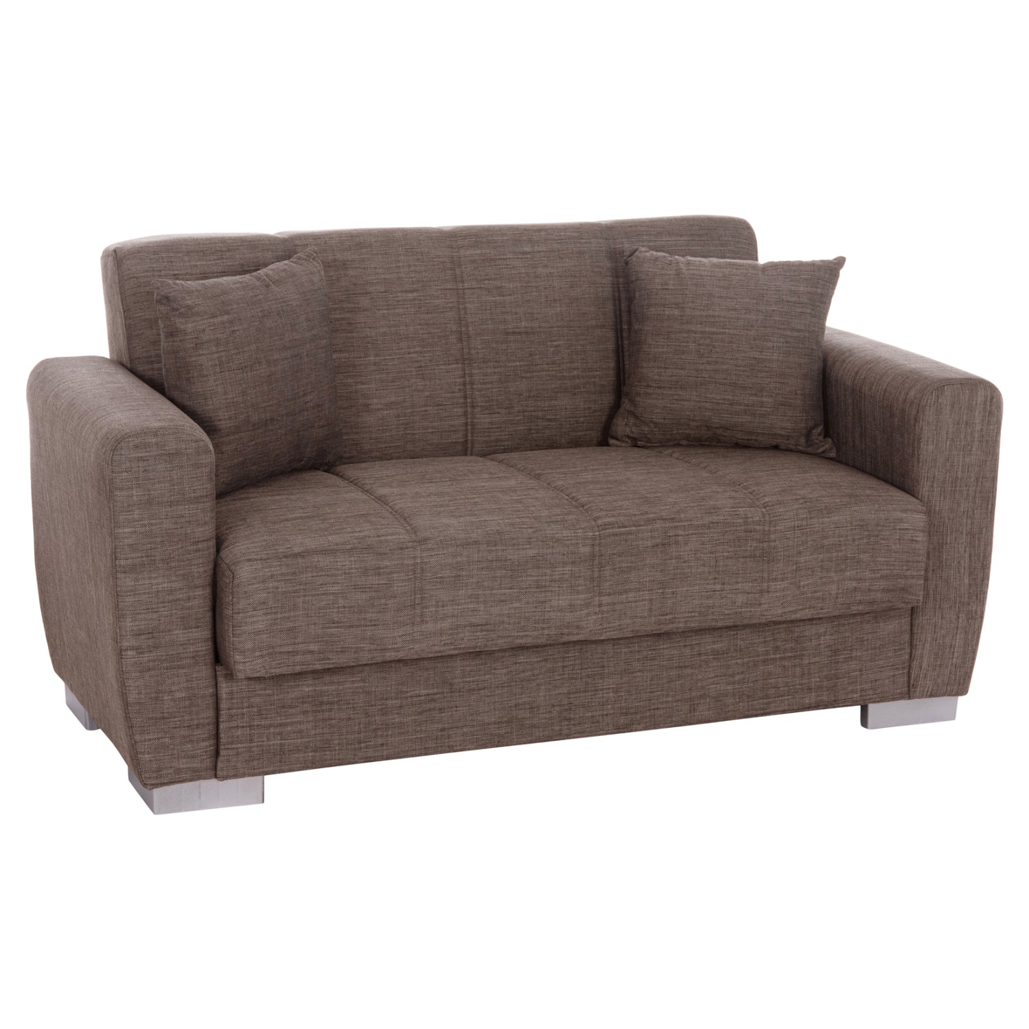 Диванбежов цвят