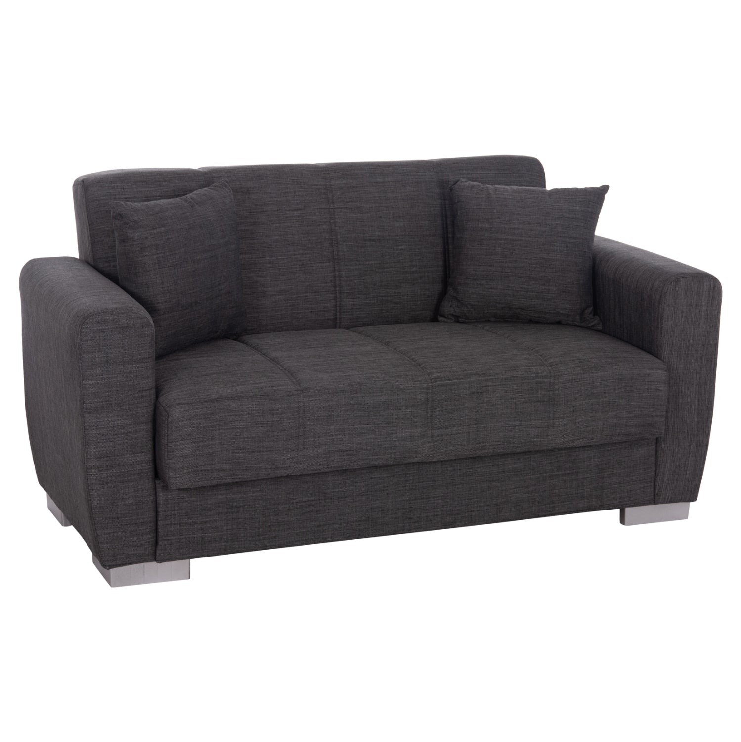 Дивансив цвят