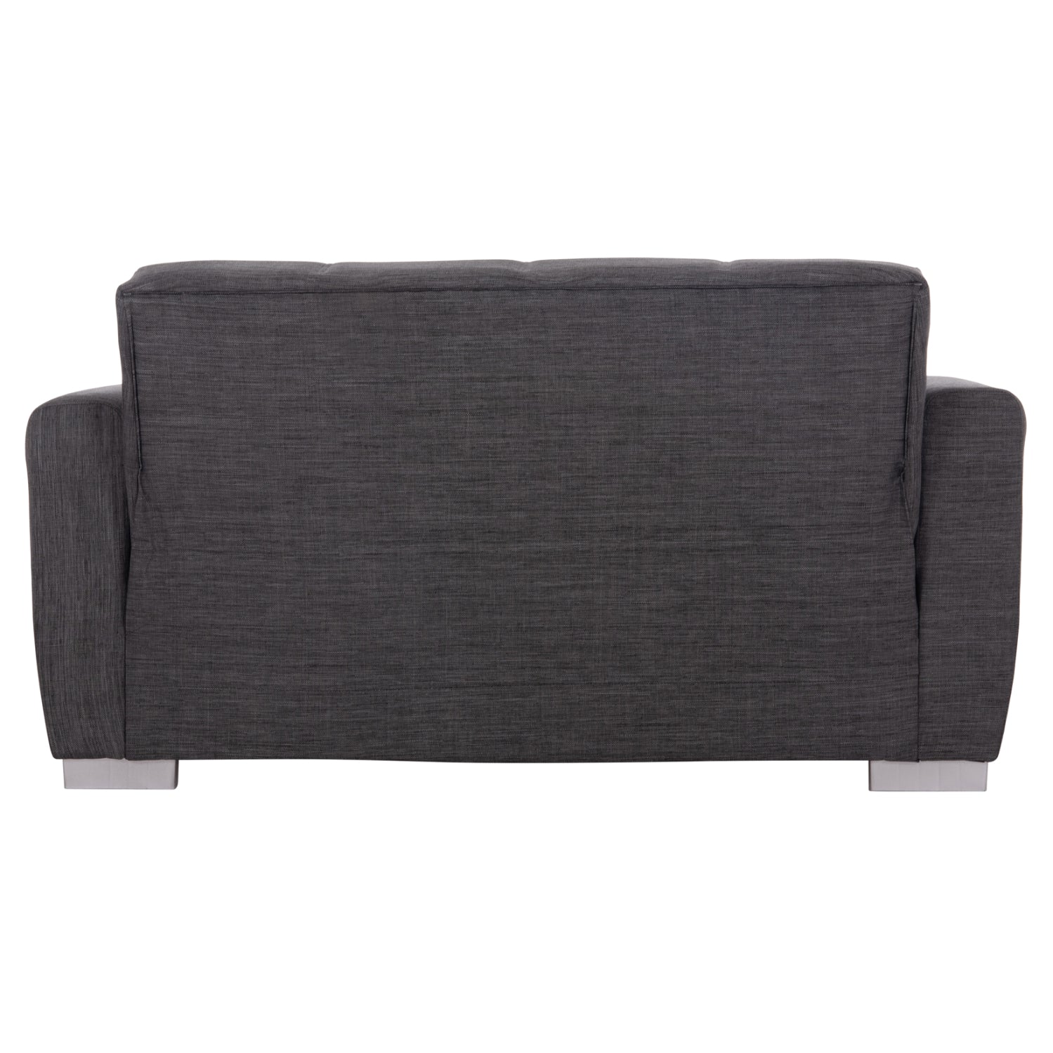 Дивансив цвят