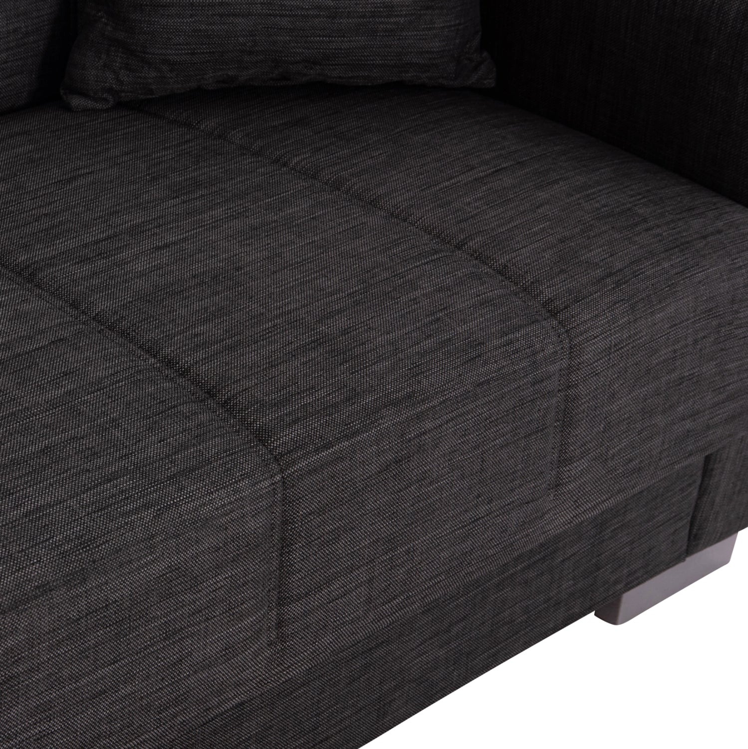 Дивансив цвят