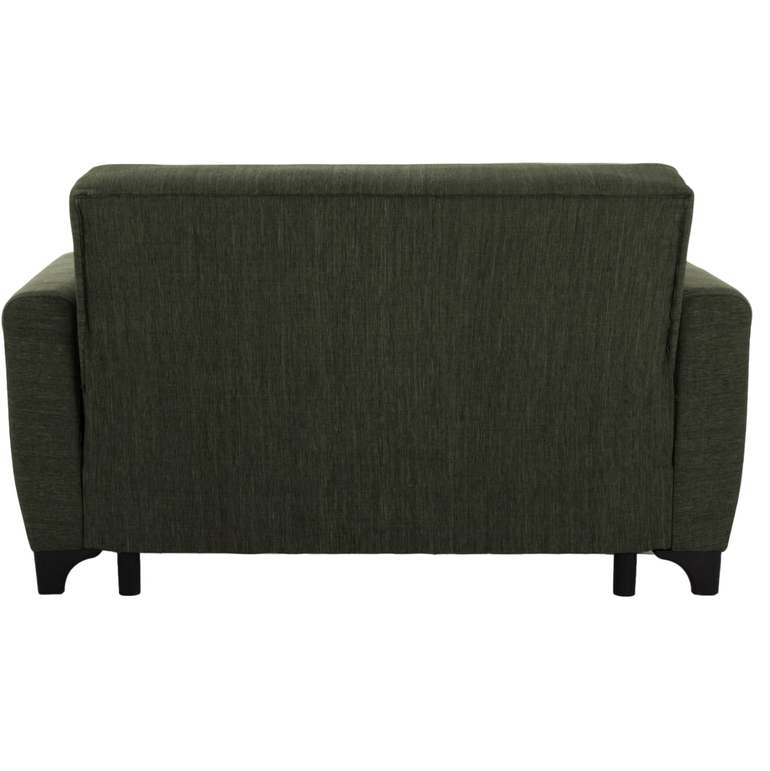 Дивантъмно зелен цвят