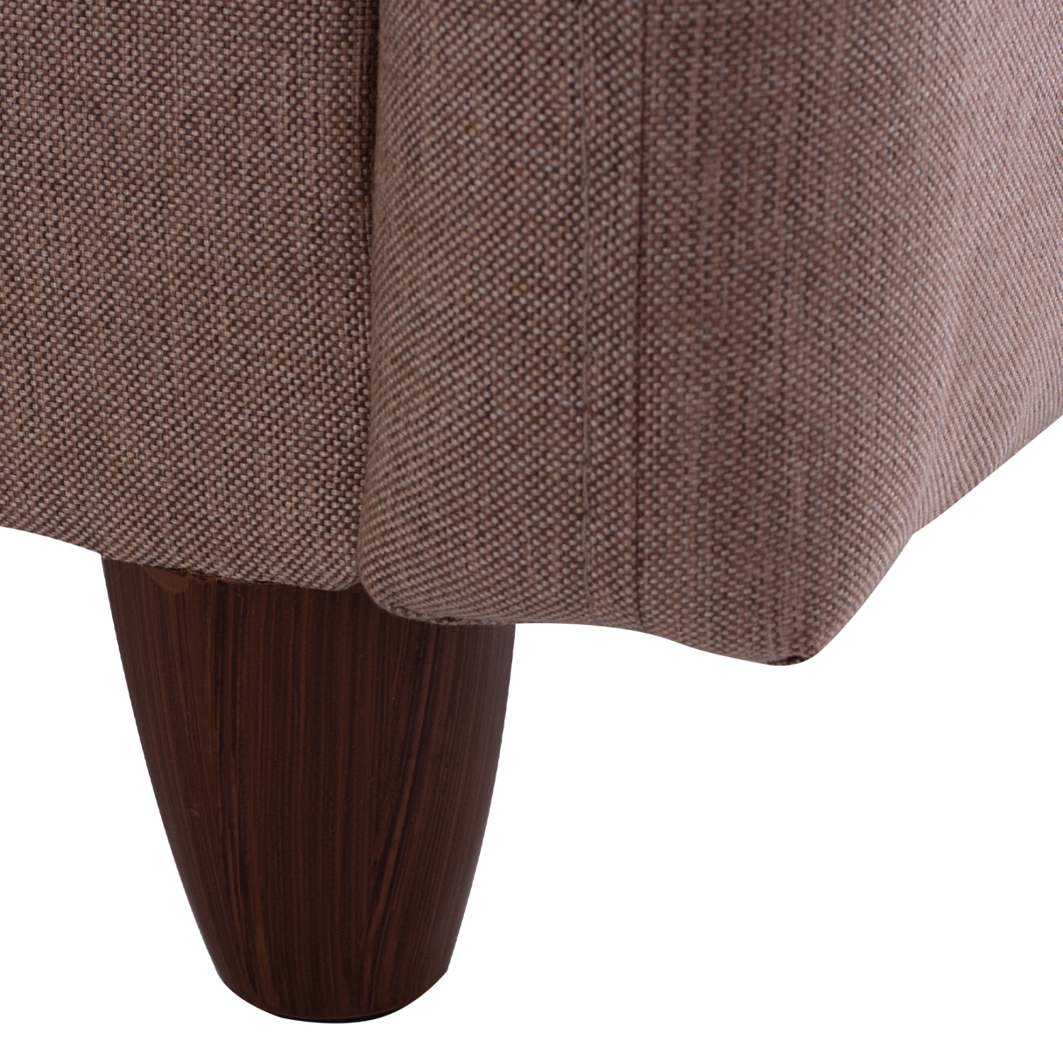 Диван ii -цвят кафяв-бежов