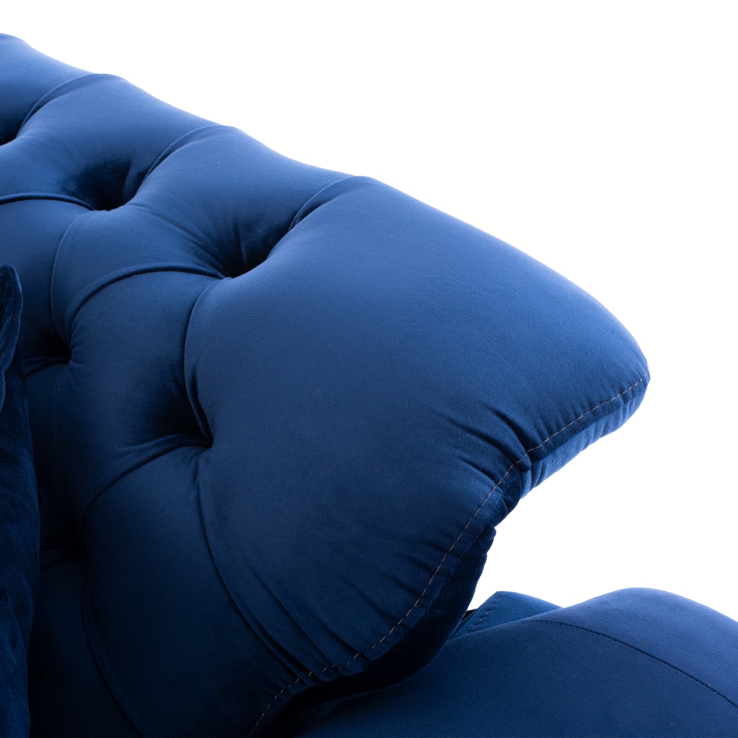 Диван бенингтонсин цвят