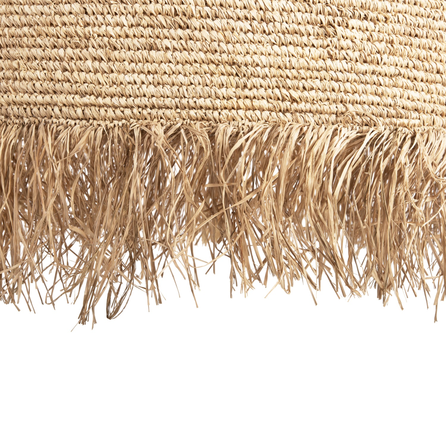 Таванна лампа 4032 естествен цвят Ф102x100cм