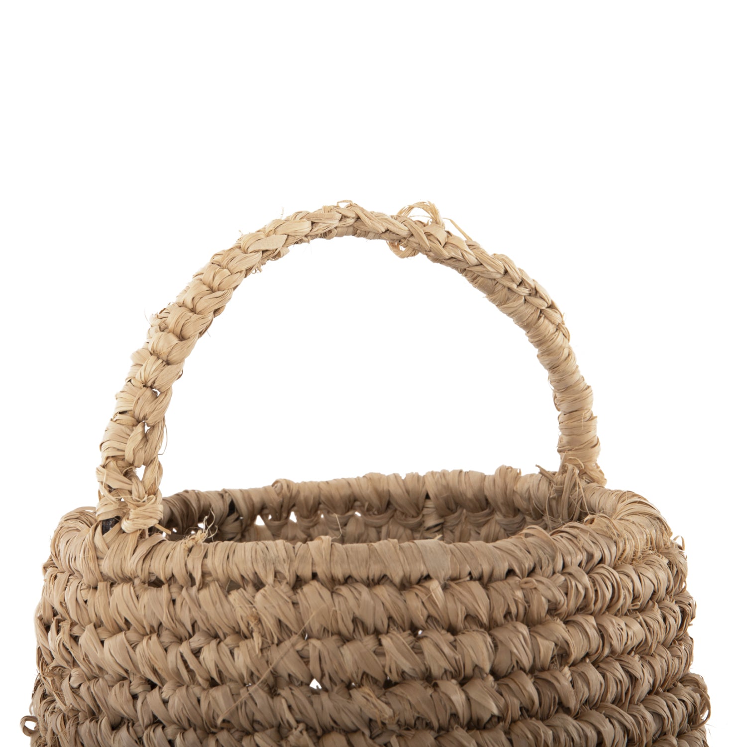 Таванна лампа 4032 естествен цвят Ф102x100cм