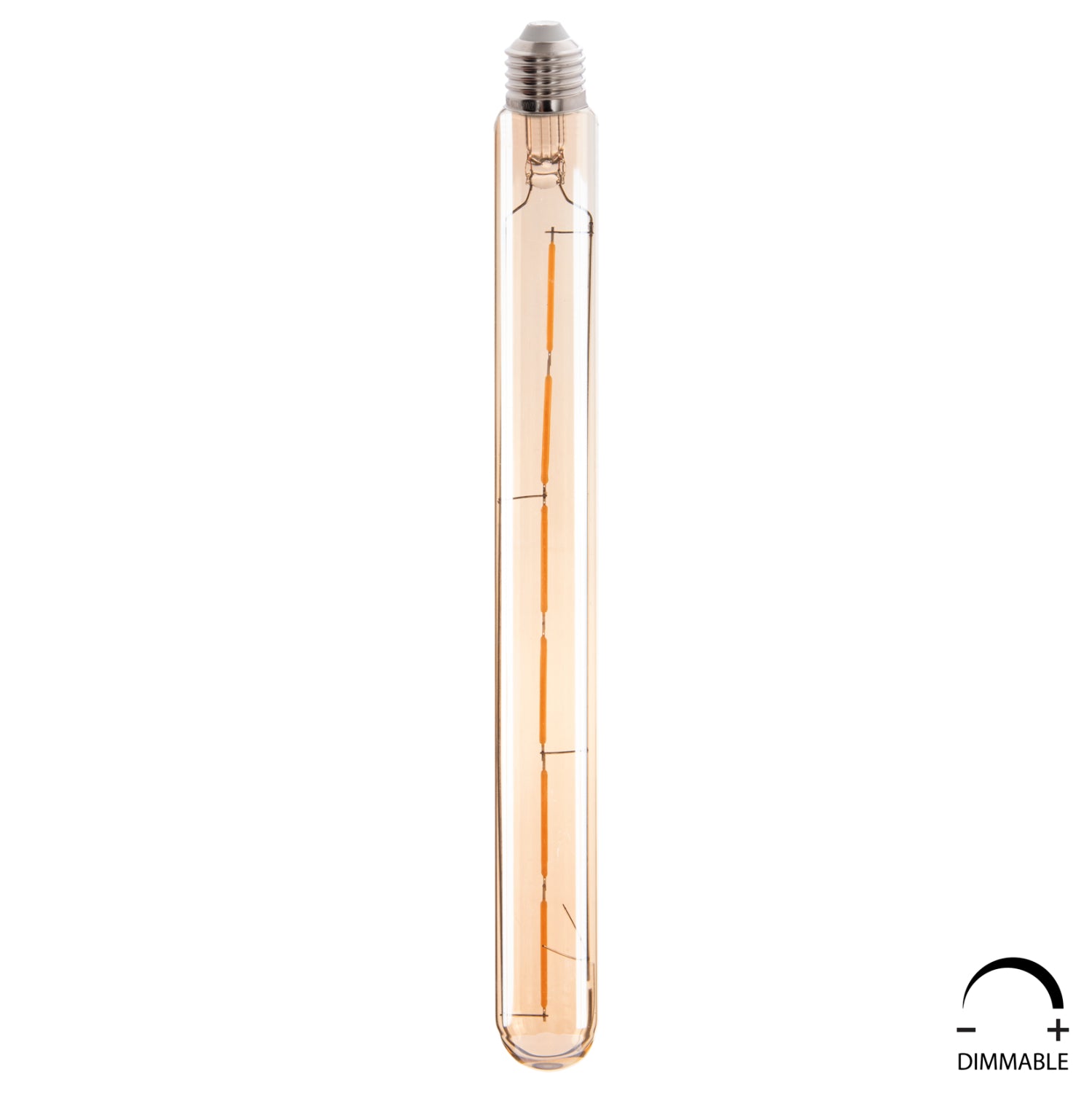 Led крушказлатист цвят