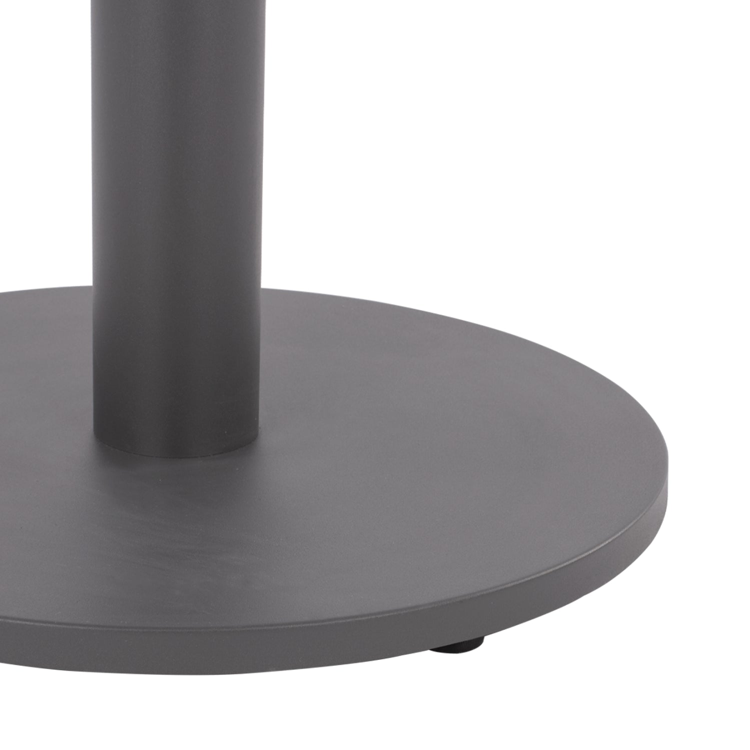 Основа за маса  Ф45χ72sm с регулатори 419.20