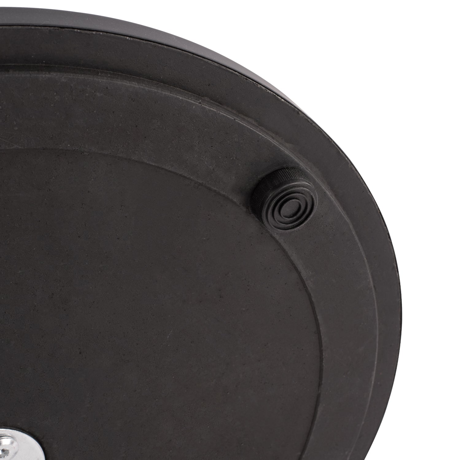 Основа за маса  Ф45χ72sm с регулатори 419.20