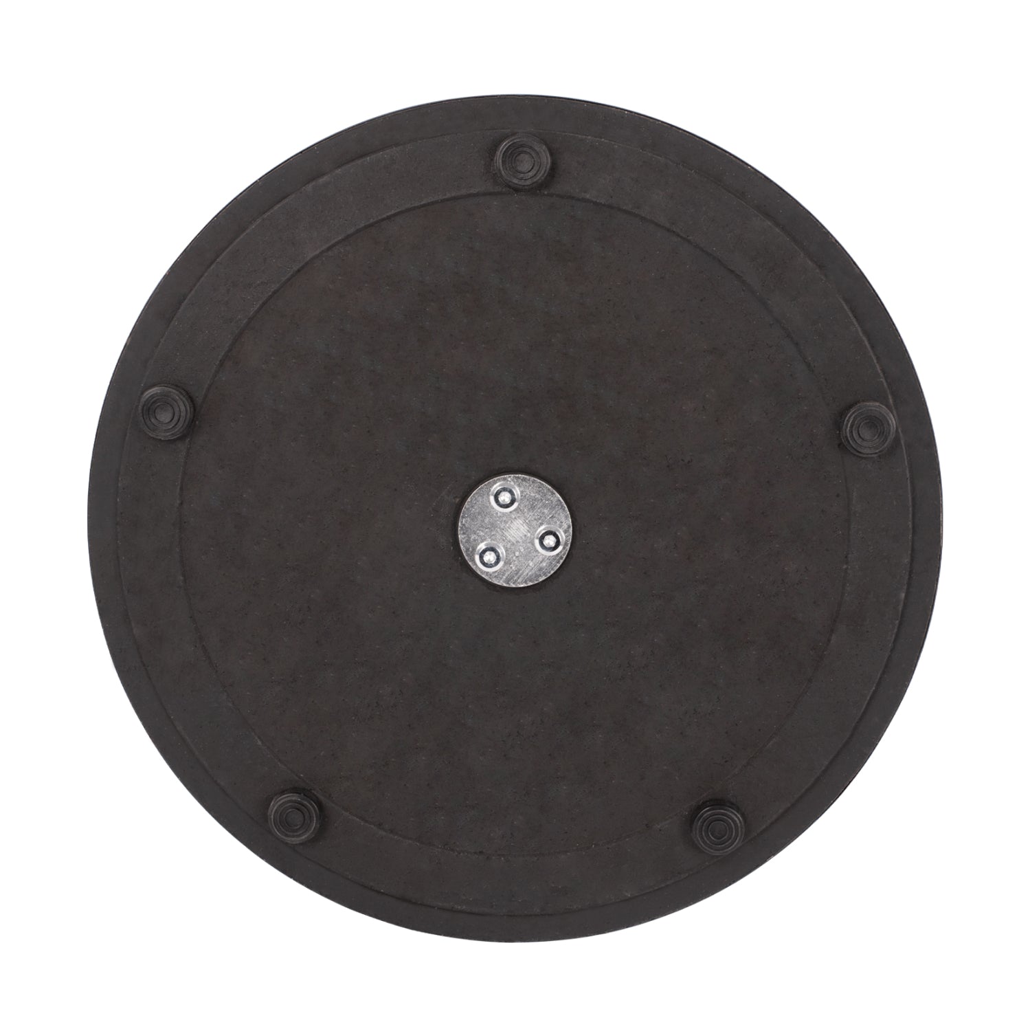 Основа за маса  Ф45χ72sm с регулатори 419.20