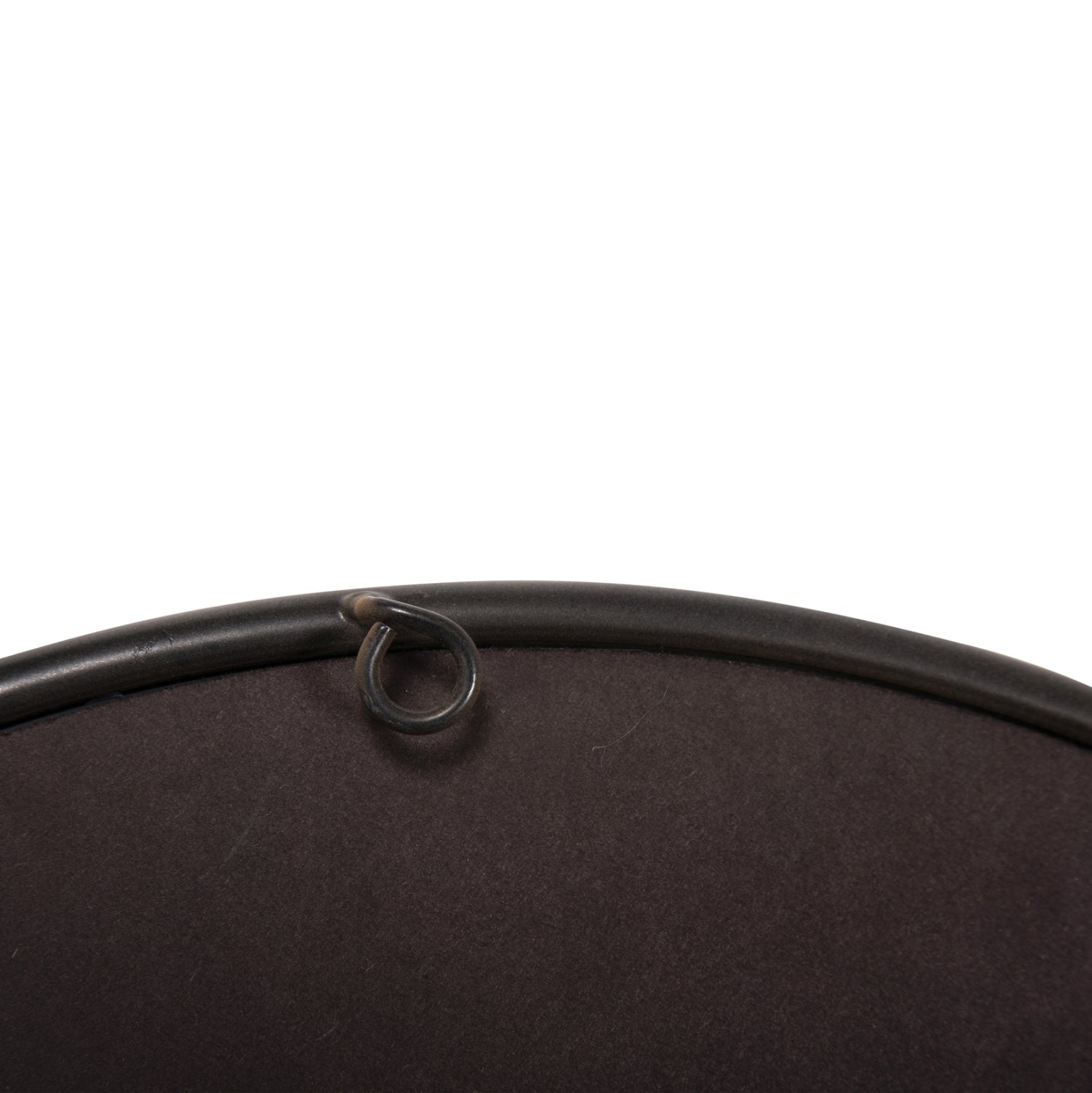 Огледало за стена Пеперуда 4213 62x6,5x56см