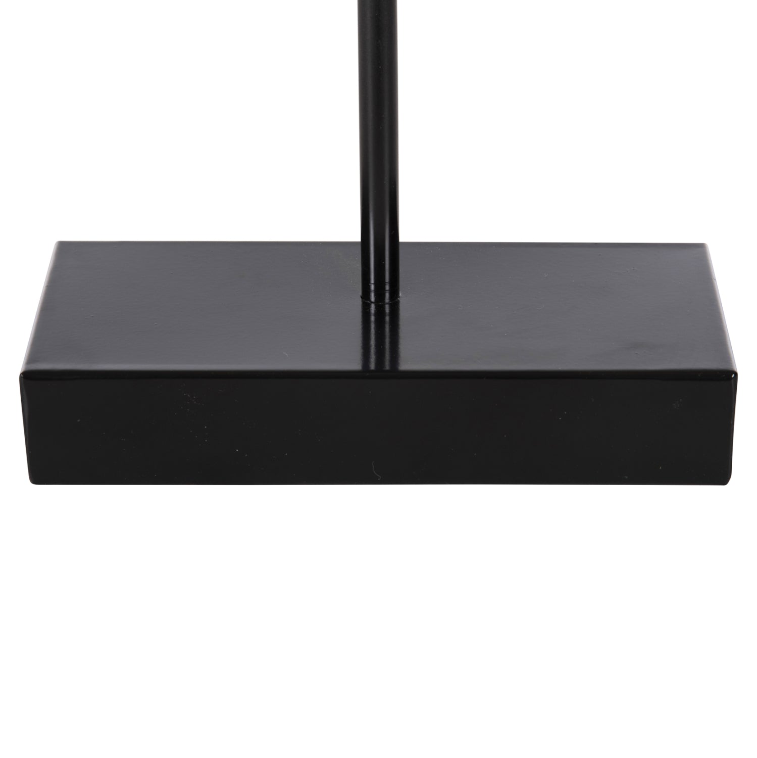 Декорация за маса натурал 18x9x43см.